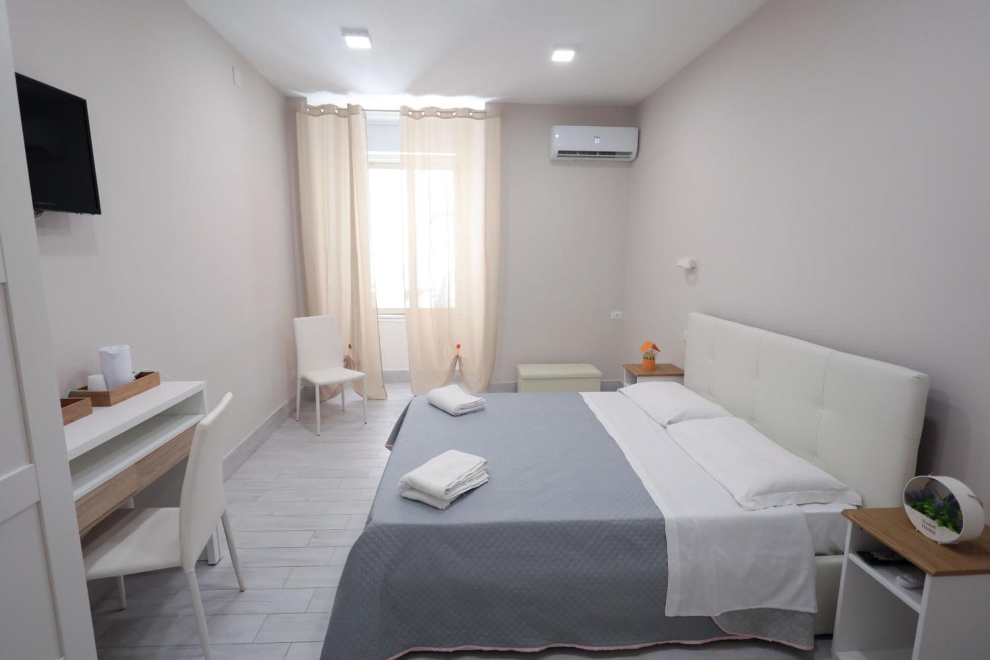 Residenza Esposito