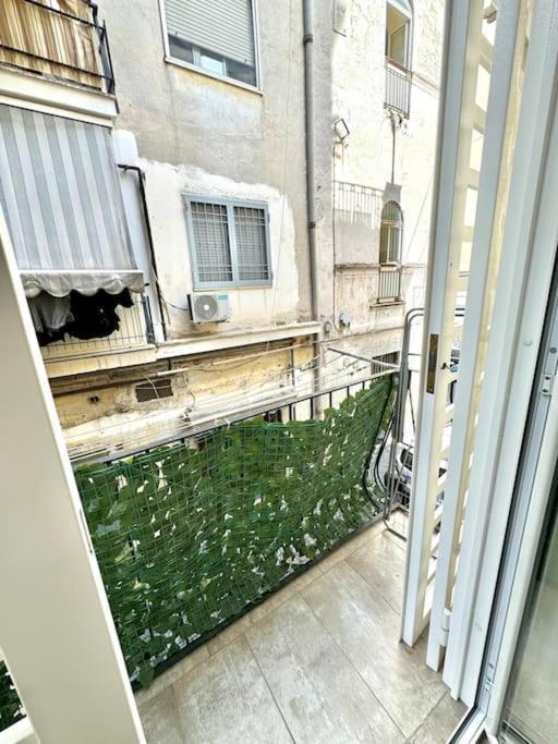 Apartment Ilarys *