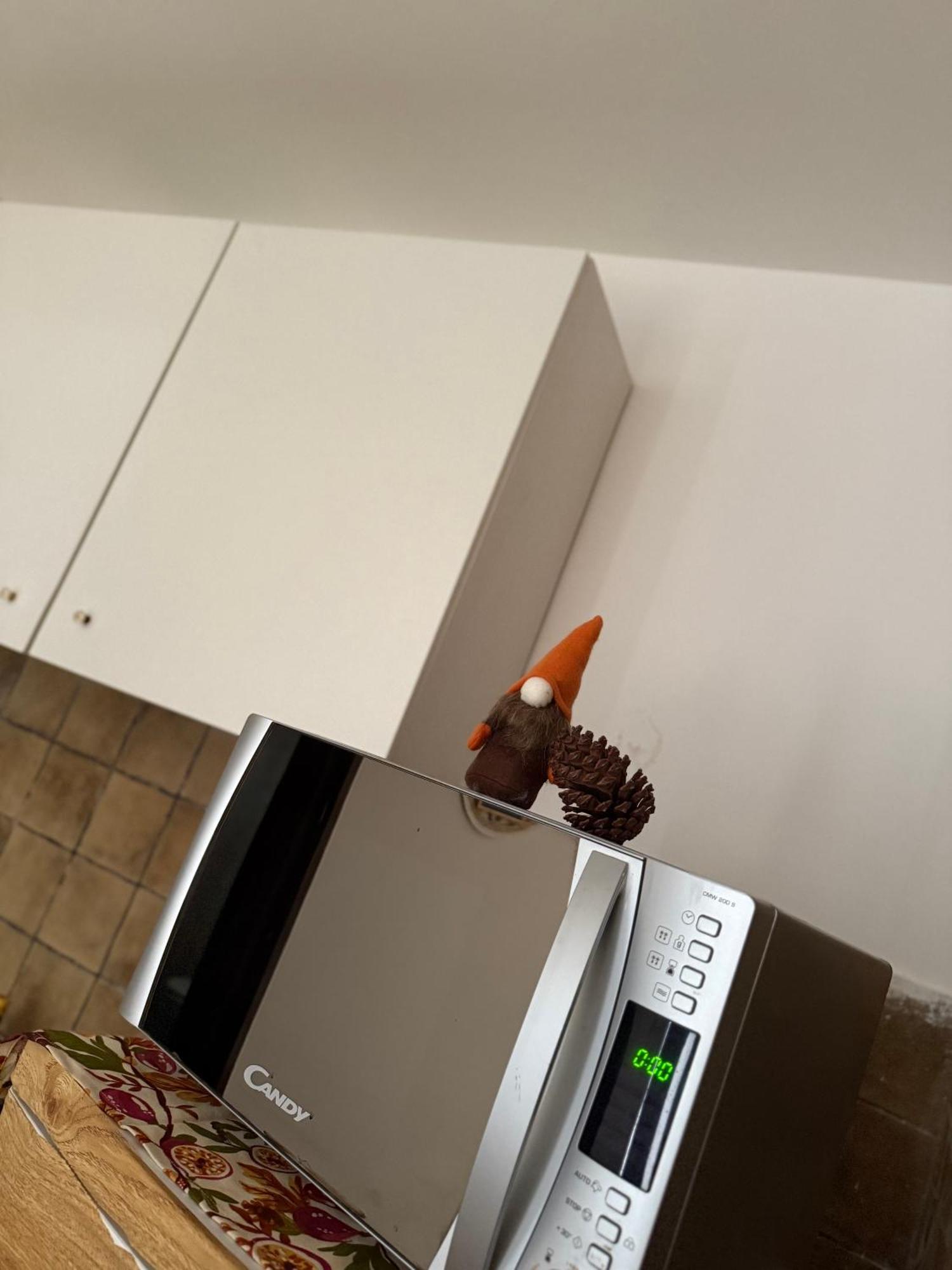 Diamond Apartment Naples