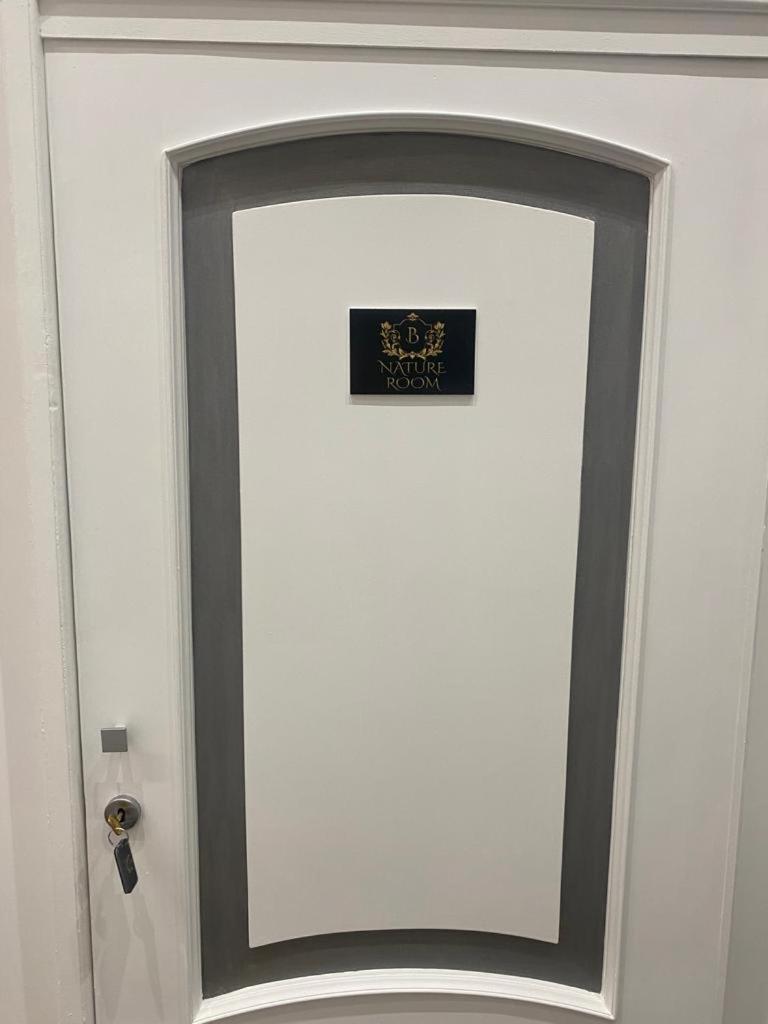 Guest house Beb Boreale Naples