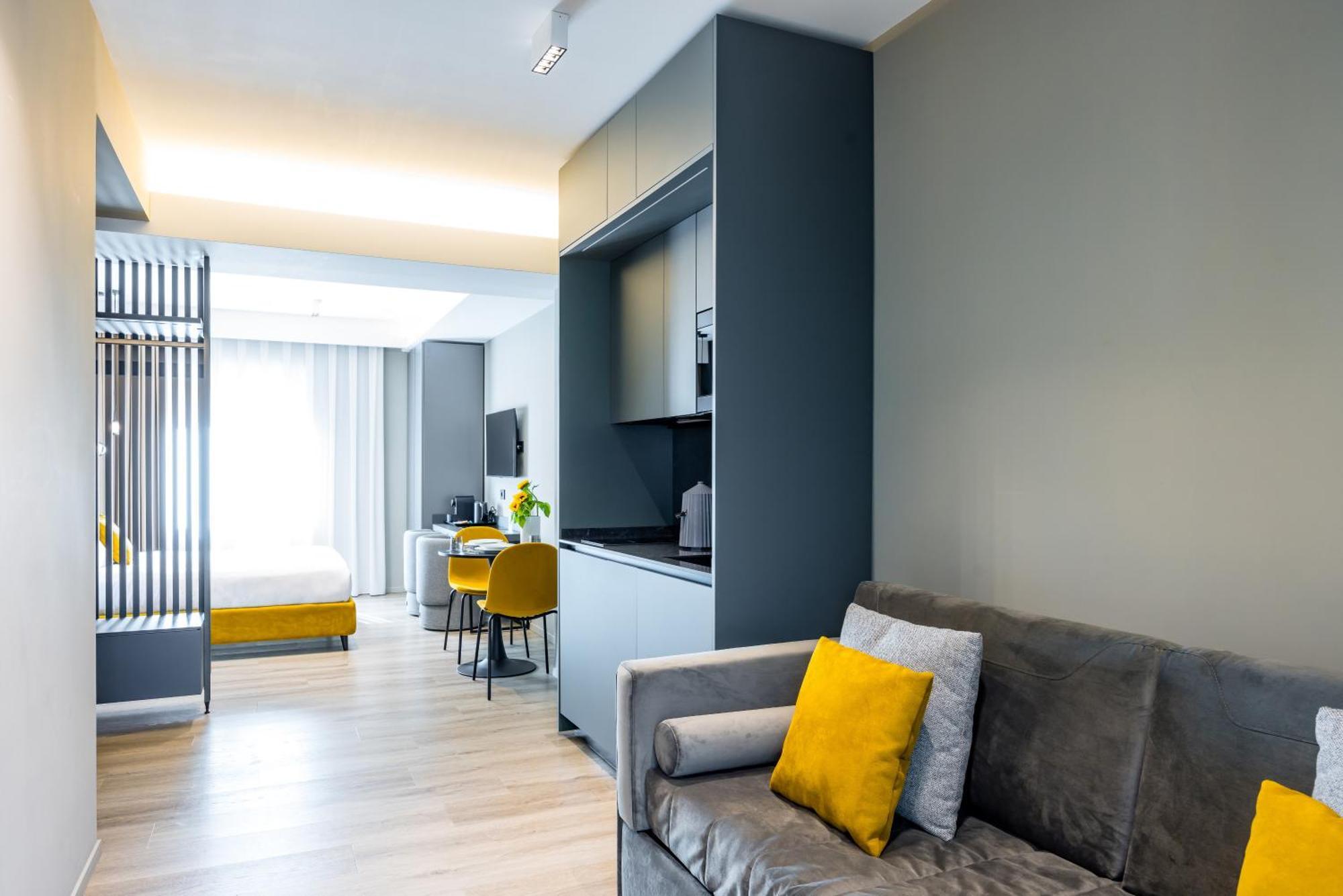 Mh Plebiscito Guest house