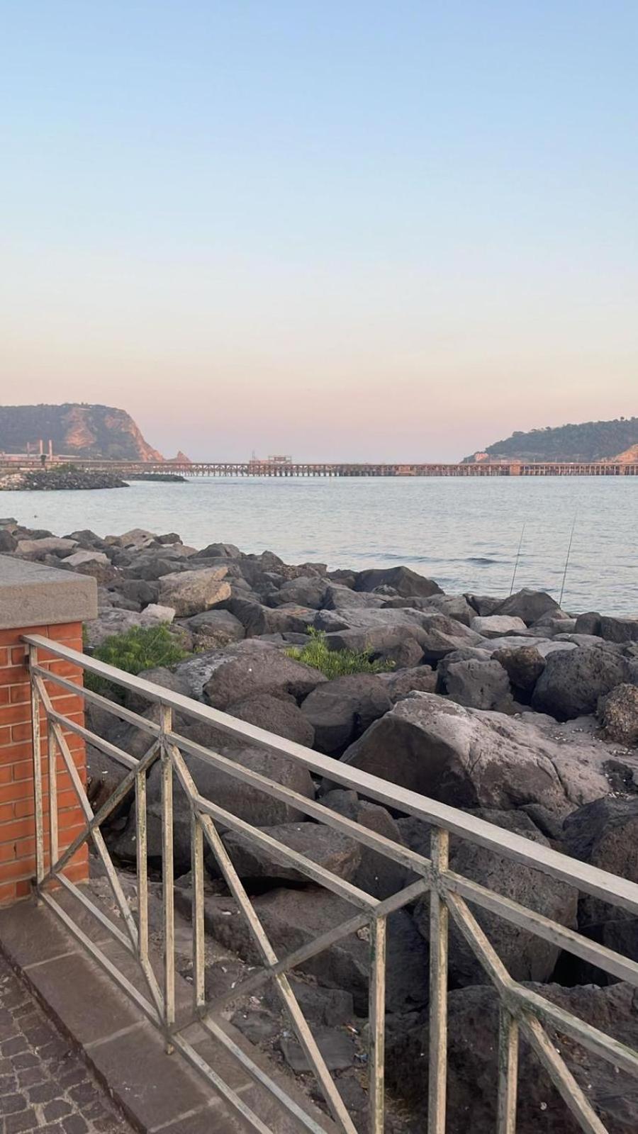 Holiday home Onda Marina