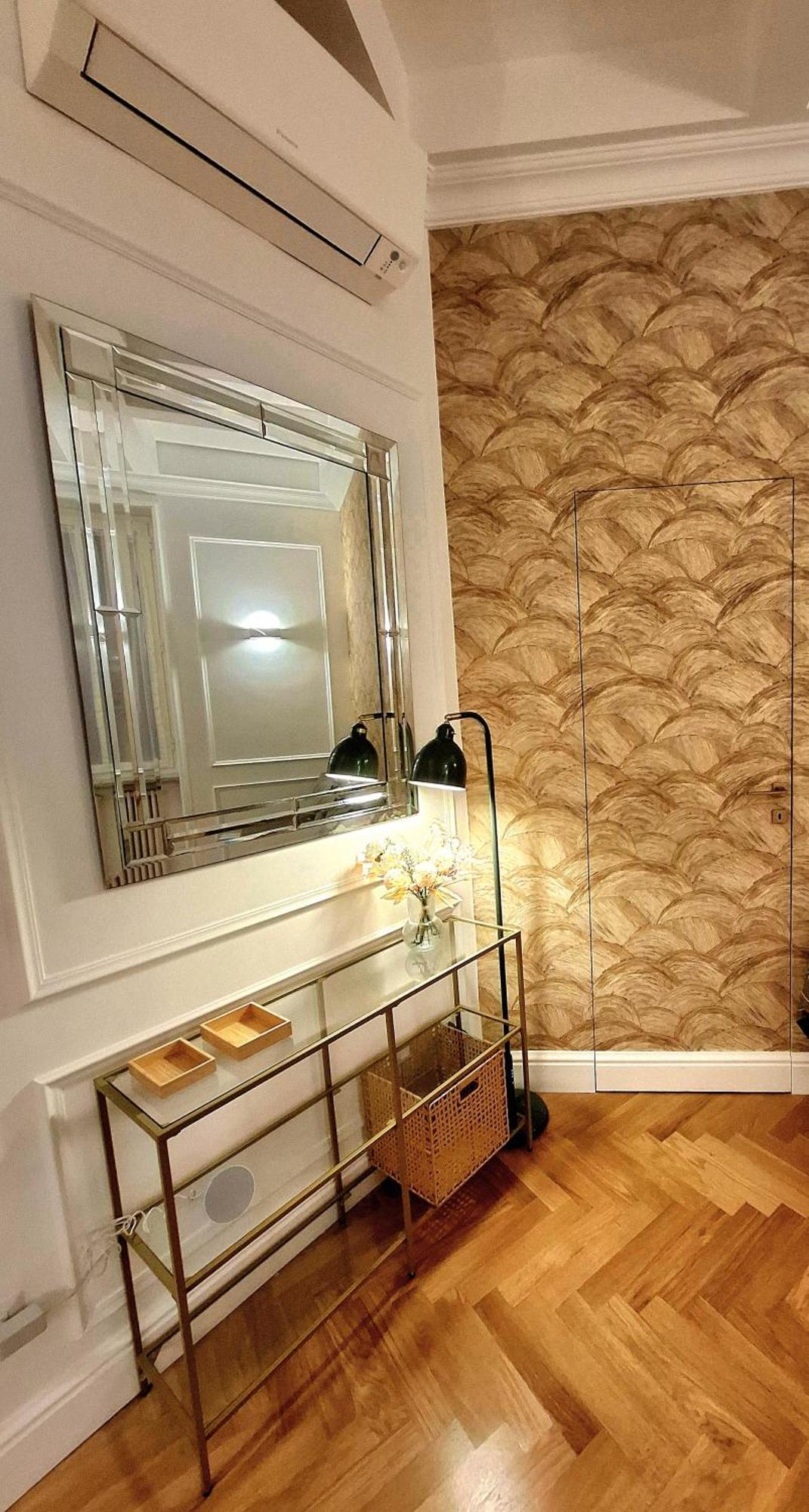 Talismano Luxury & Loft & Alcova & Maison * Naples