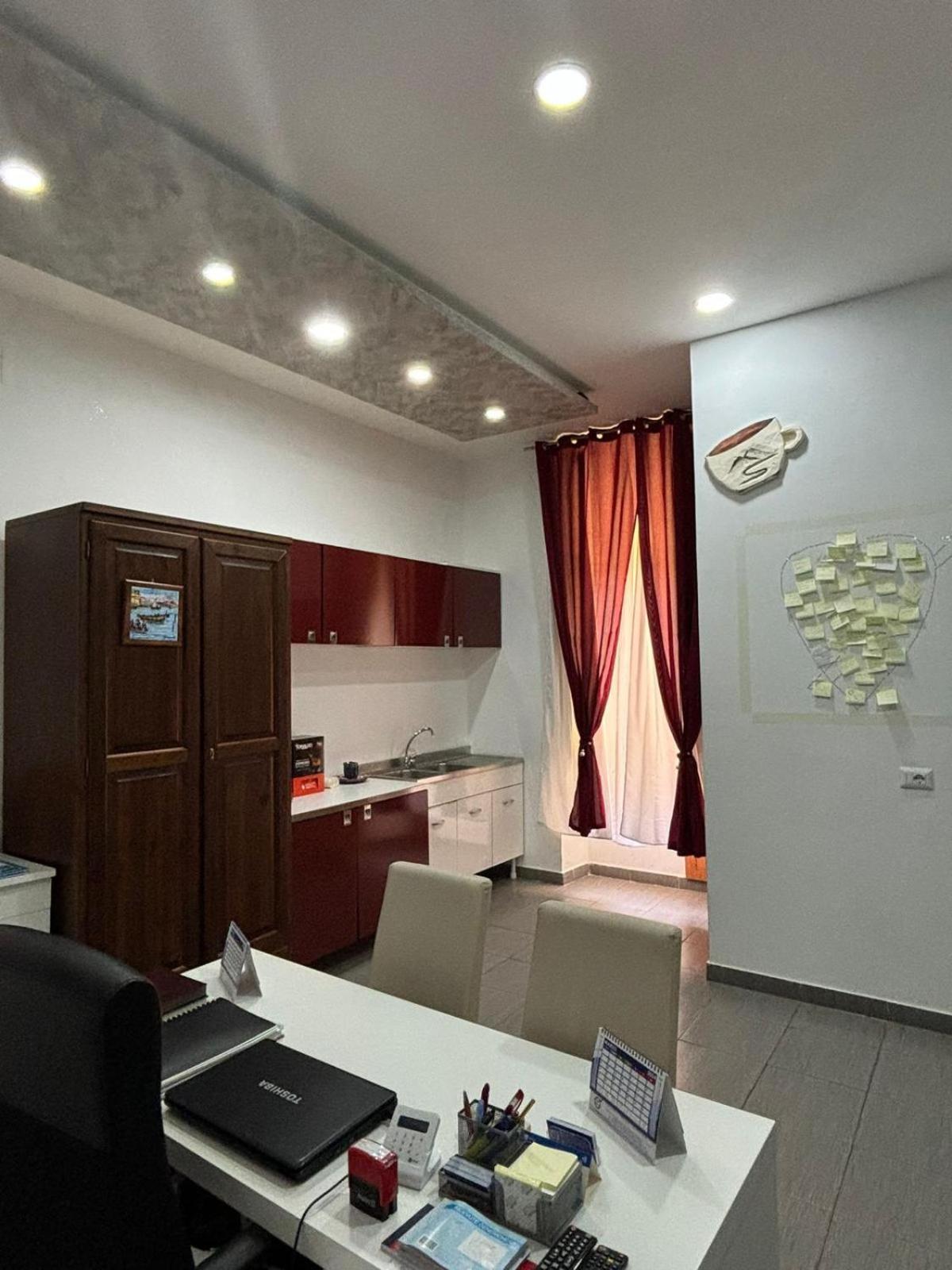 House Bamba Luxury