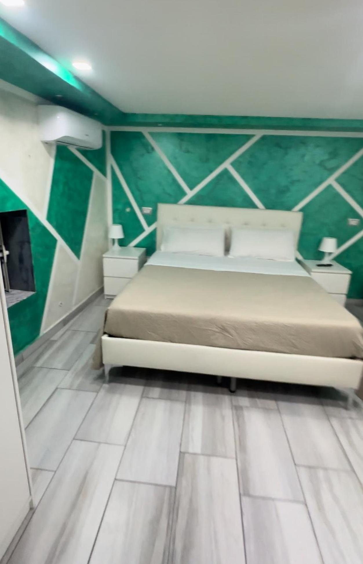 Guest house Clopat Vacanze2023