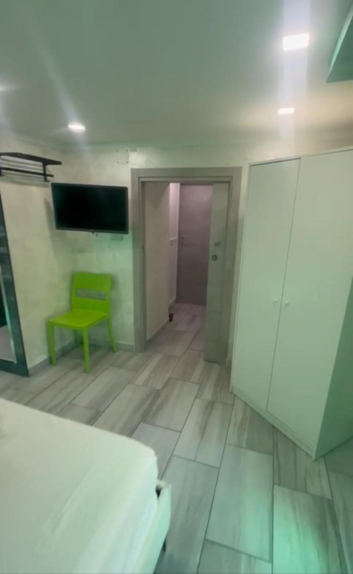 Clopat Vacanze2023 Guest house *