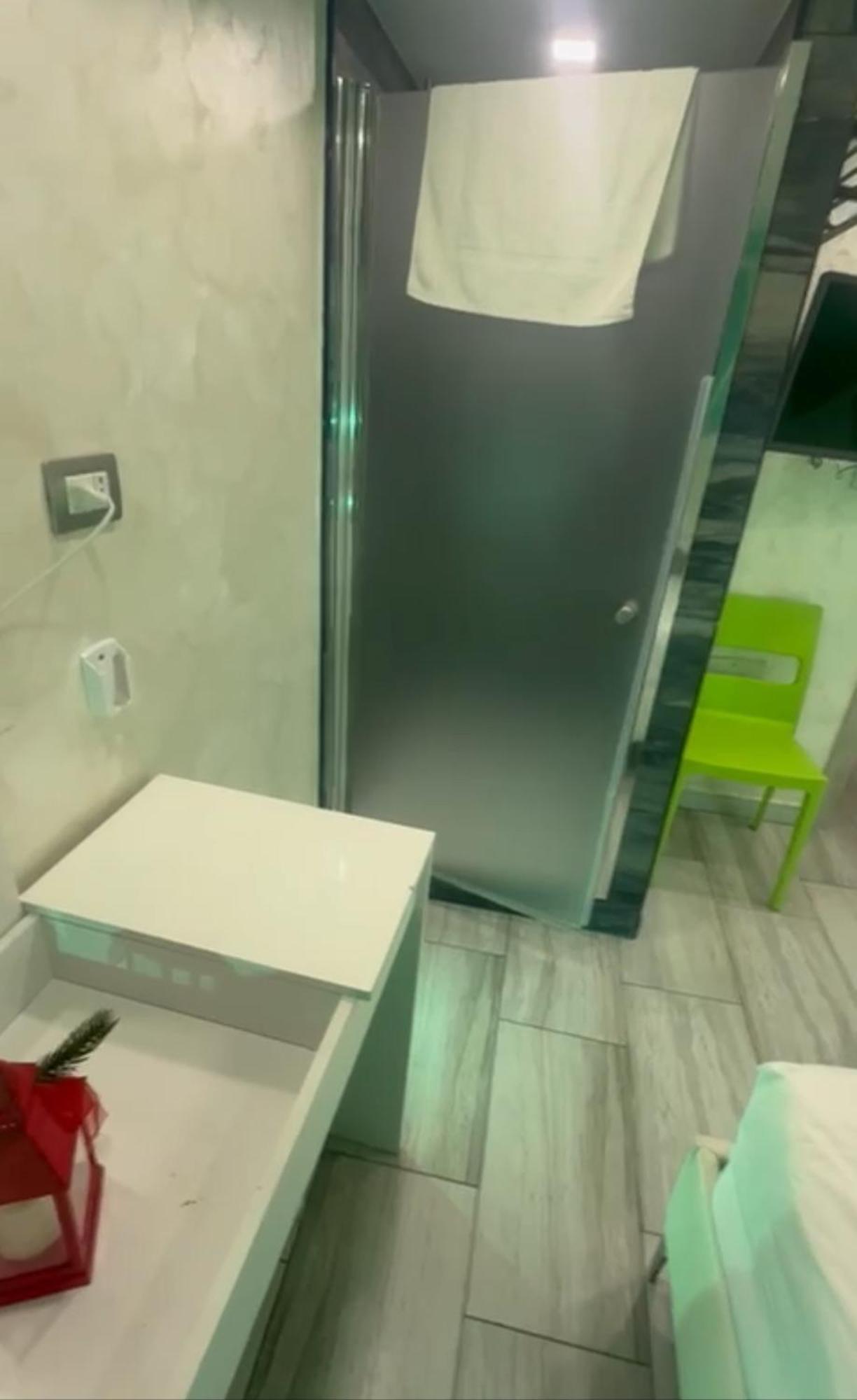 Guest house Clopat Vacanze2023 Naples