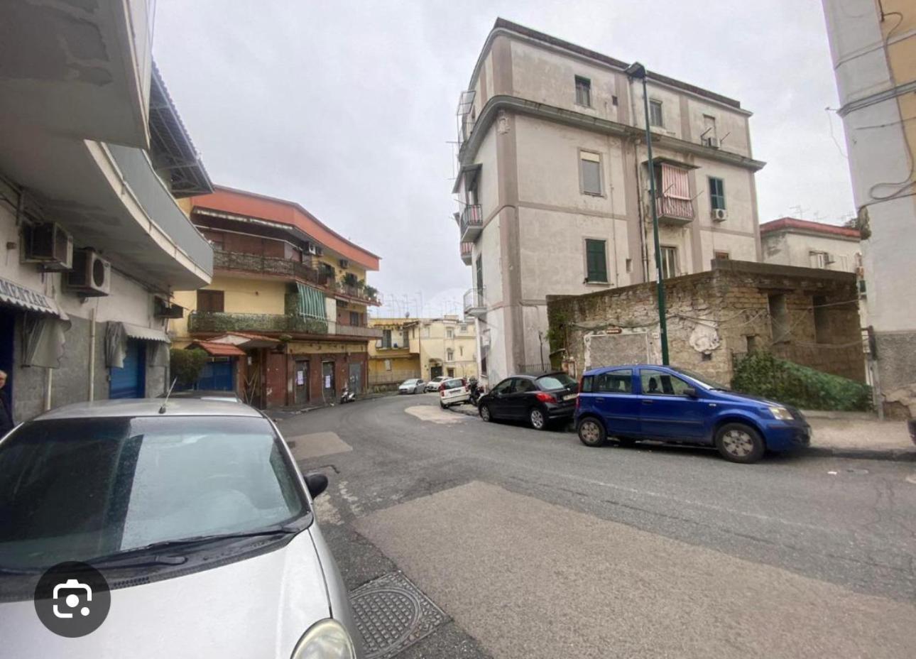 Guest house Clopat Vacanze2023
