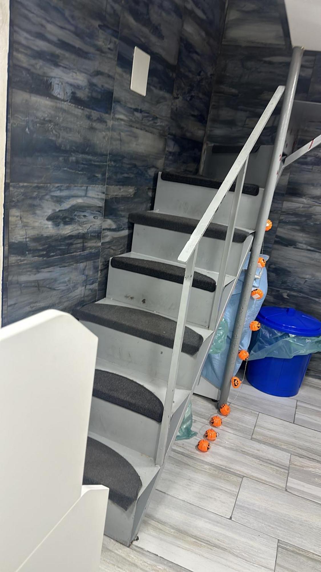 Guest house Clopat Vacanze2023 Naples