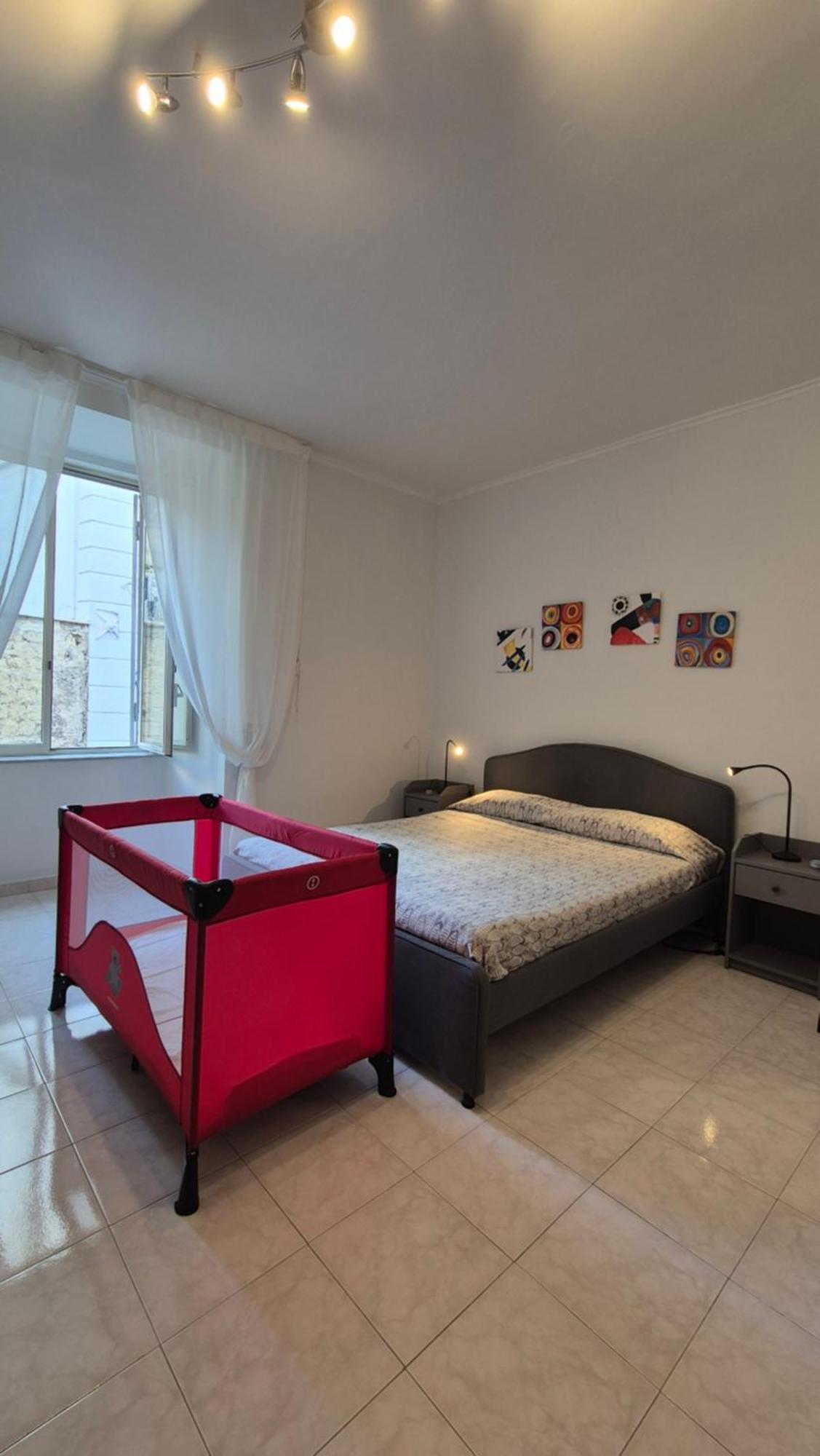 Deldec Naples