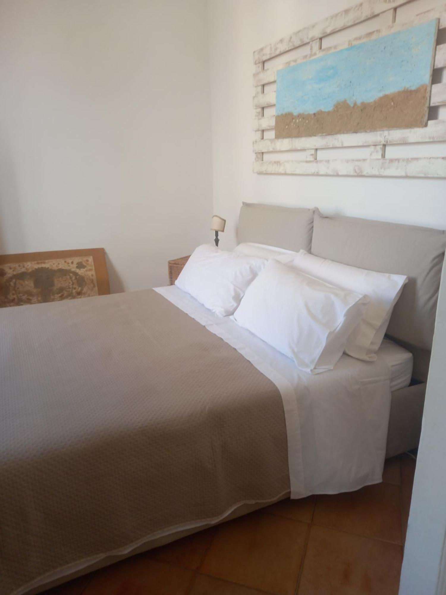 99 Scalini Bed & Breakfast *