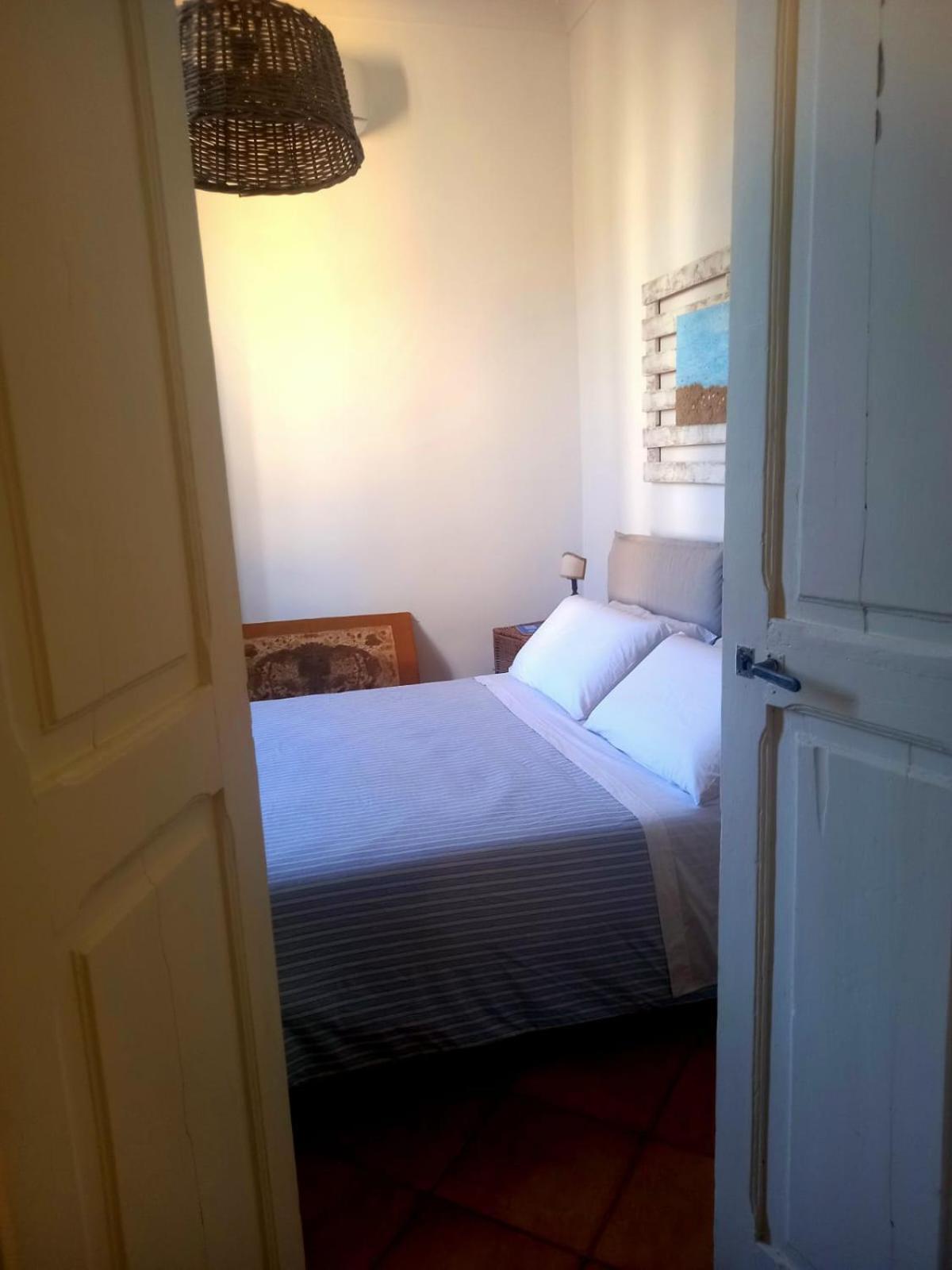 Bed & Breakfast 99 Scalini
