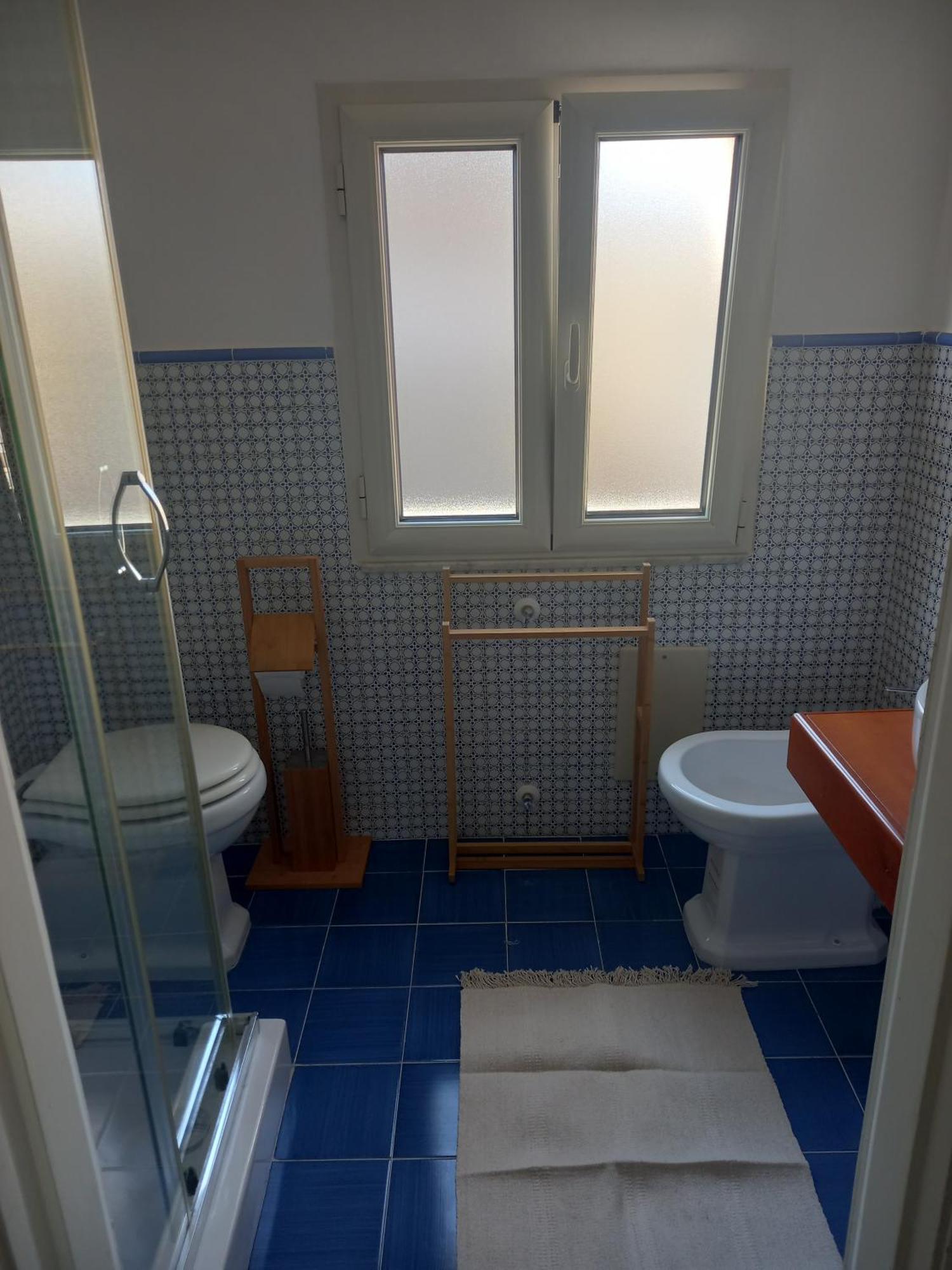 Bed & Breakfast 99 Scalini