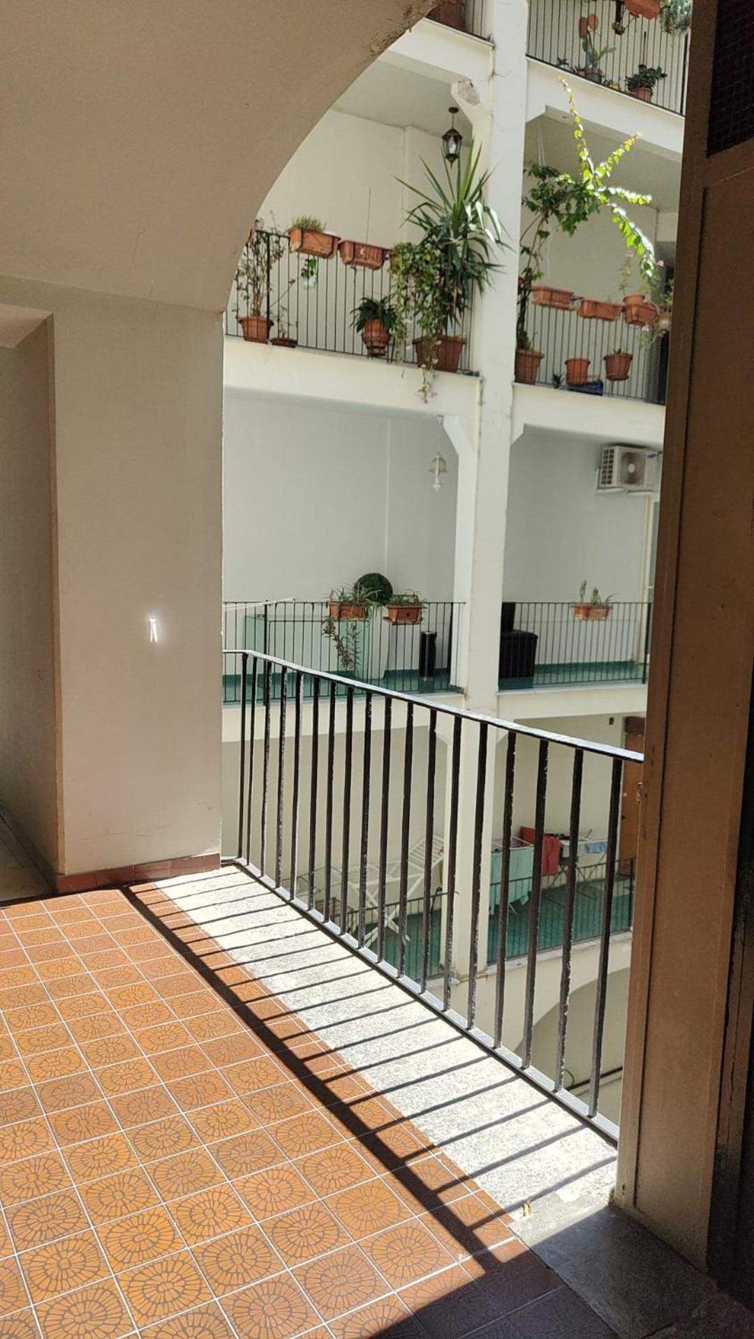 Guest house Nilo Relais A San Domenico Maggiore Naples