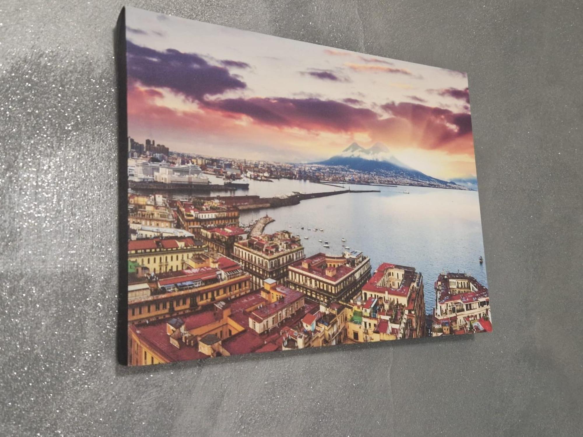 Le Orchidee Hotel Naples
