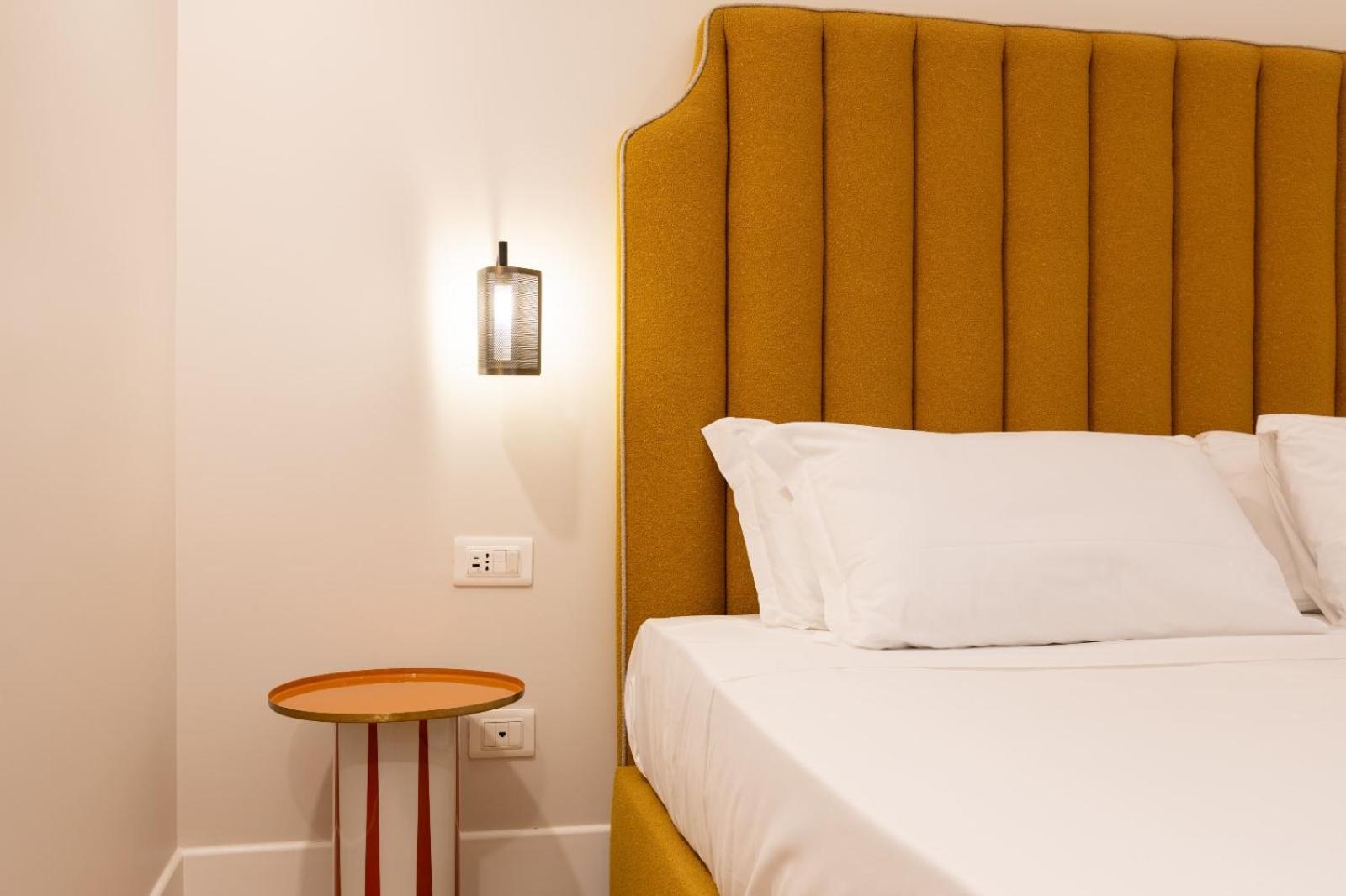 Relais Ammira