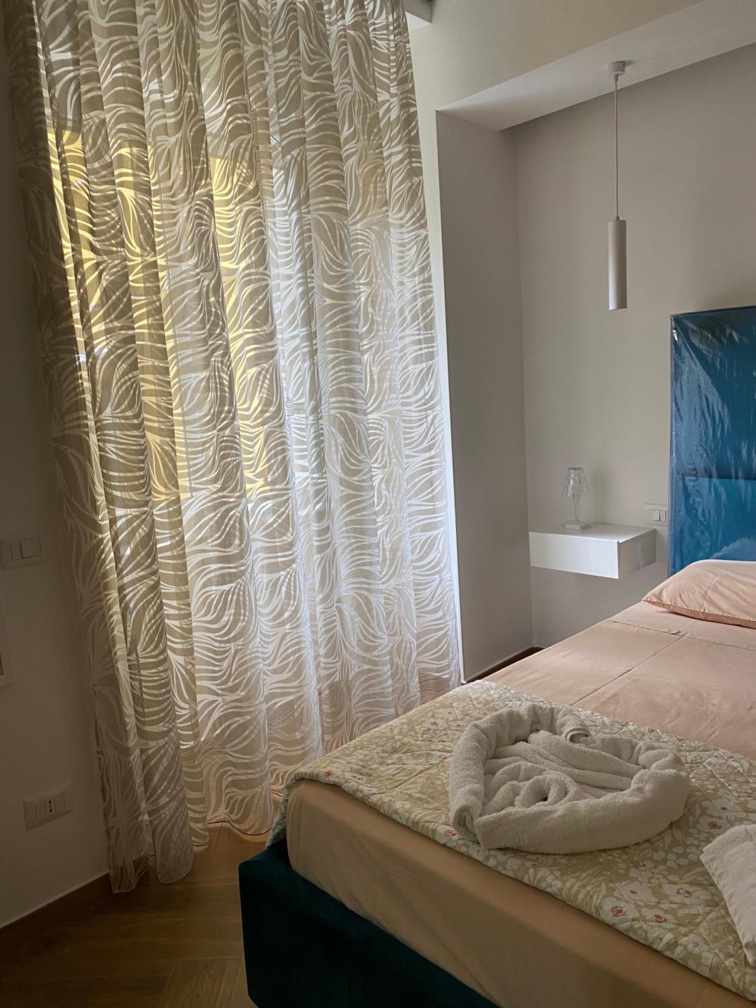 Holiday home Maison Frattasio *