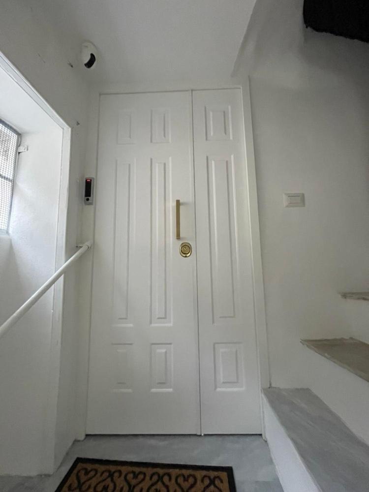 Apartment Santamonicaappartaments2 *
