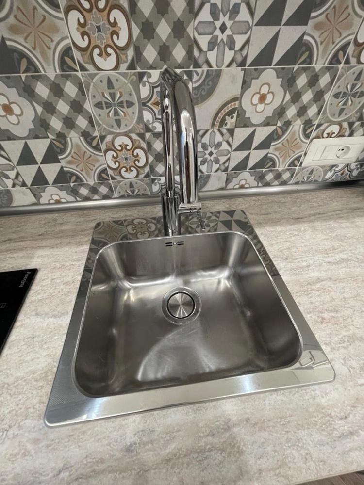Apartment Santamonicaappartaments2 Naples