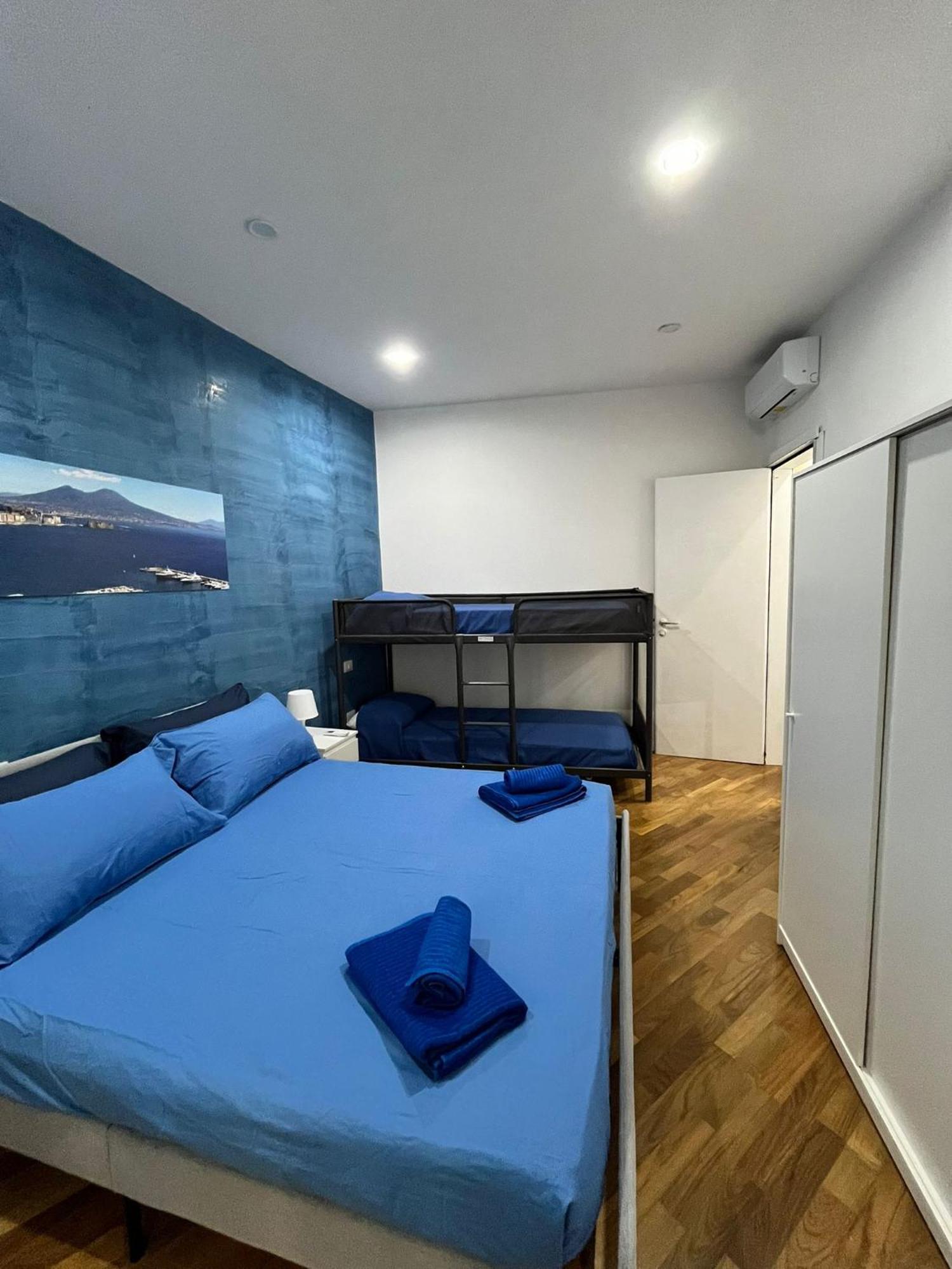 Apartment Dream House *