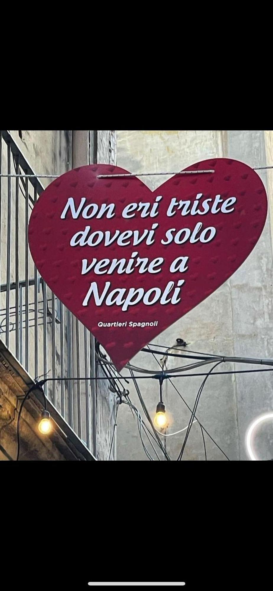 Casetta Piazza Plebiscito Guest house *