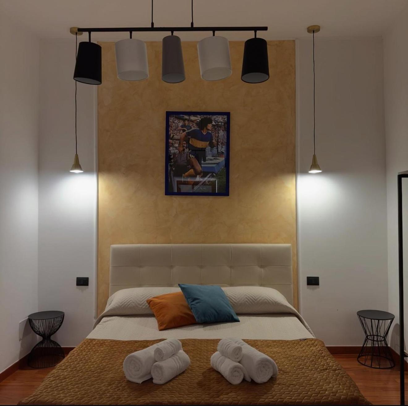 Guest house El Diez