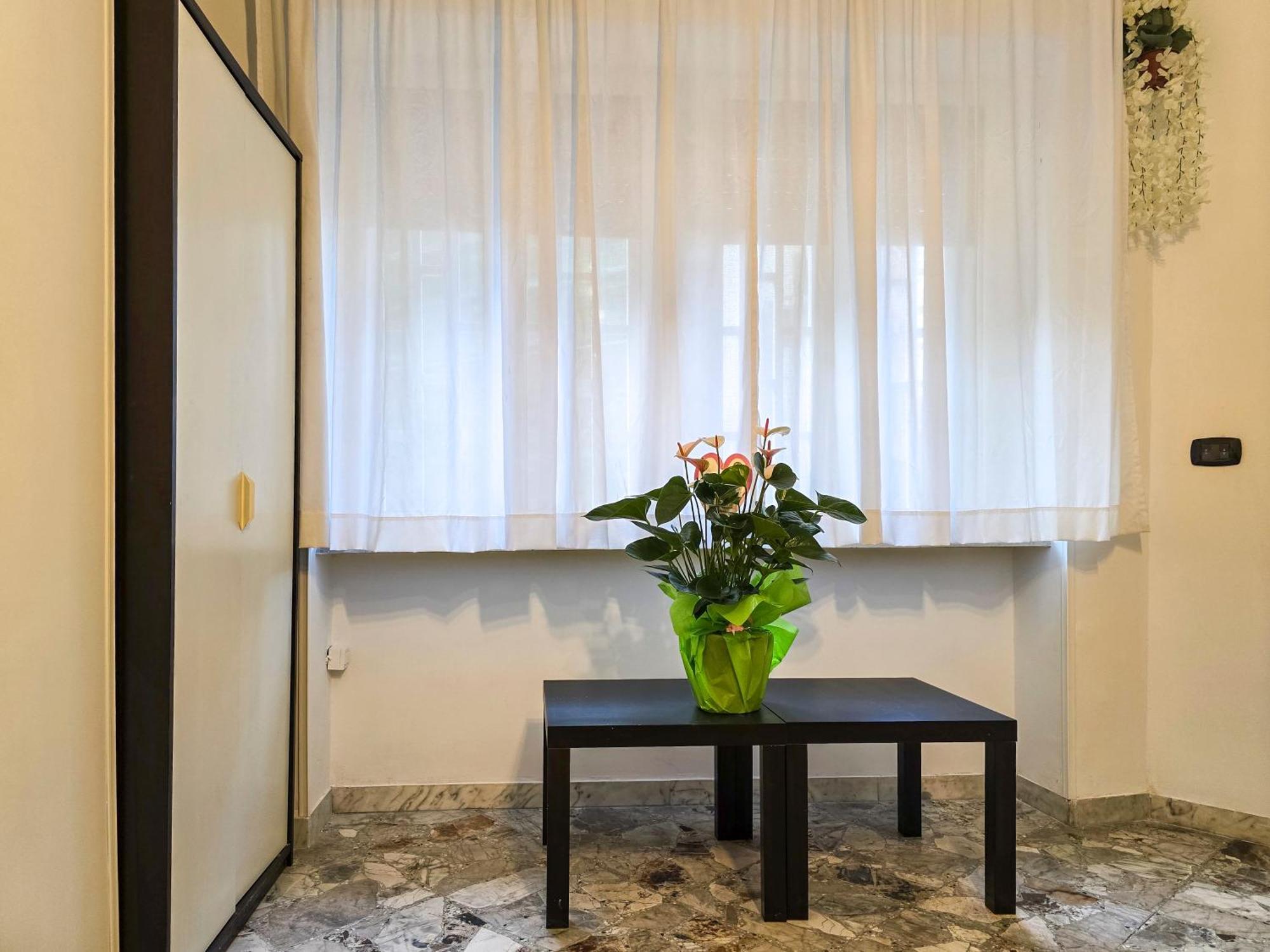 Apartment - Mario's *
