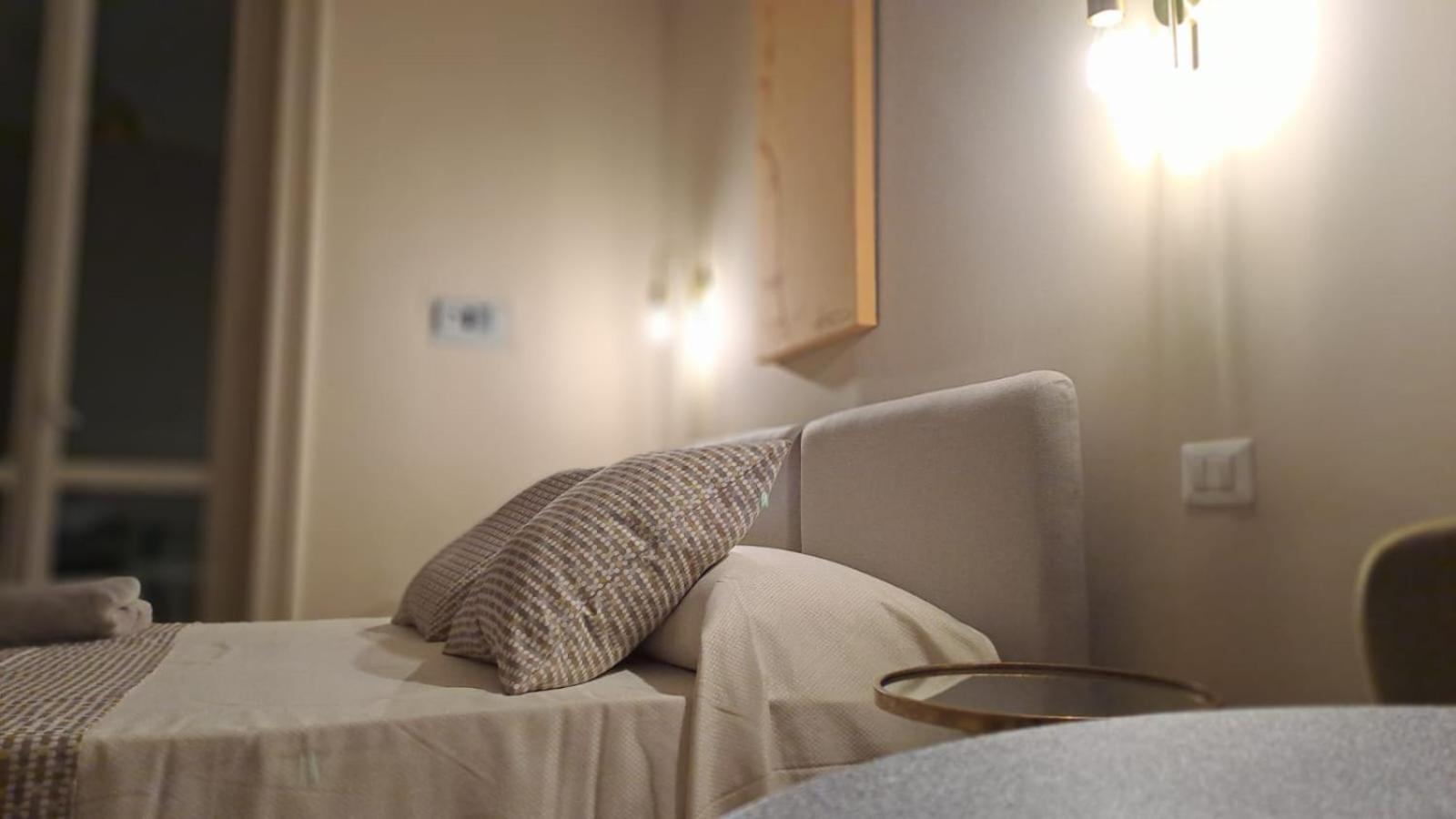 Ta-49 Bed E Breakfast Bed & Breakfast Naples