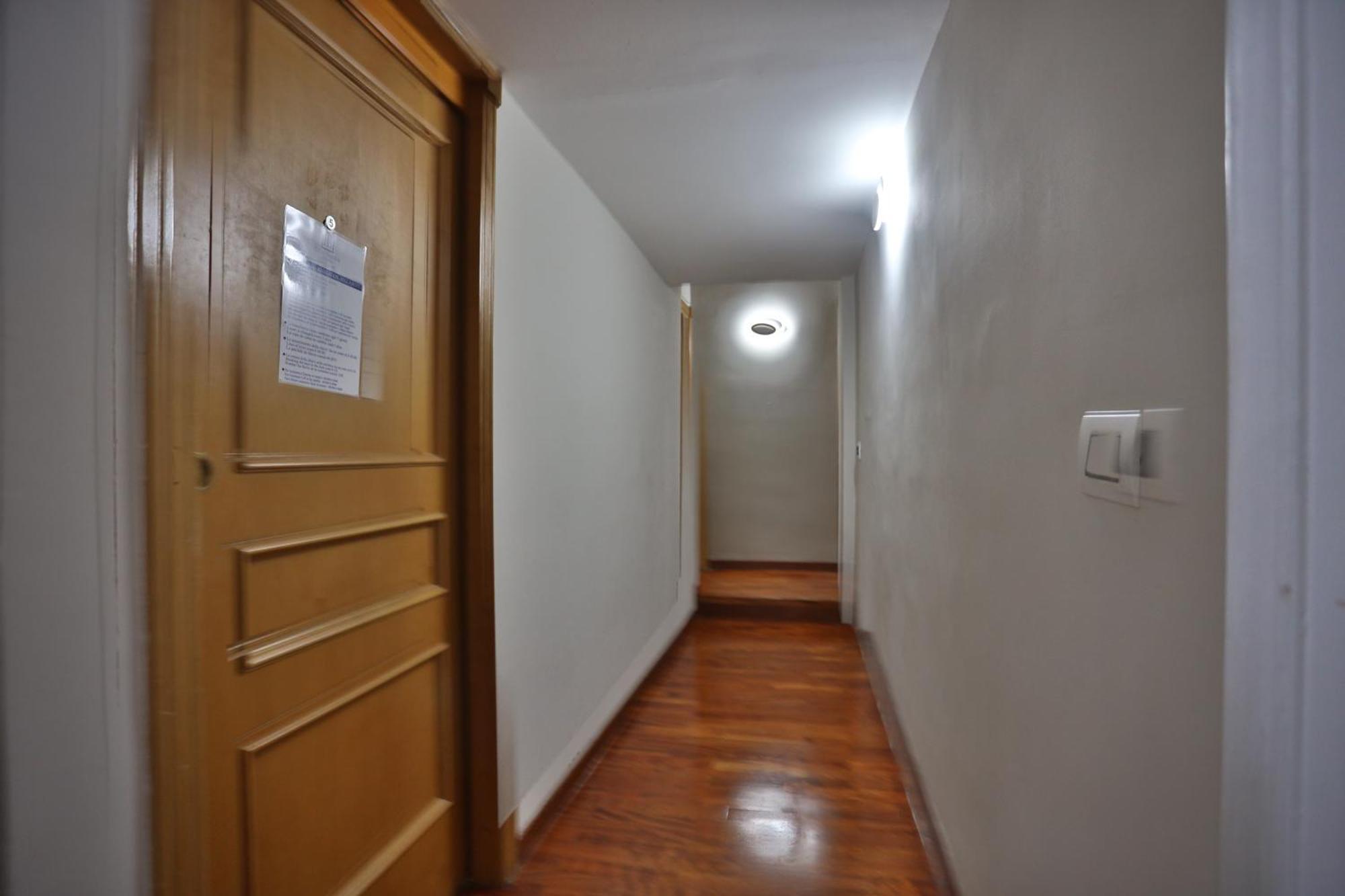 Bed & Breakfast House Bamba Luxury Naples