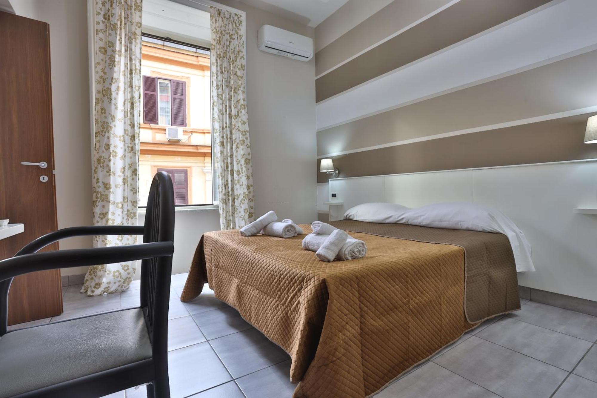 House Bamba Luxury *