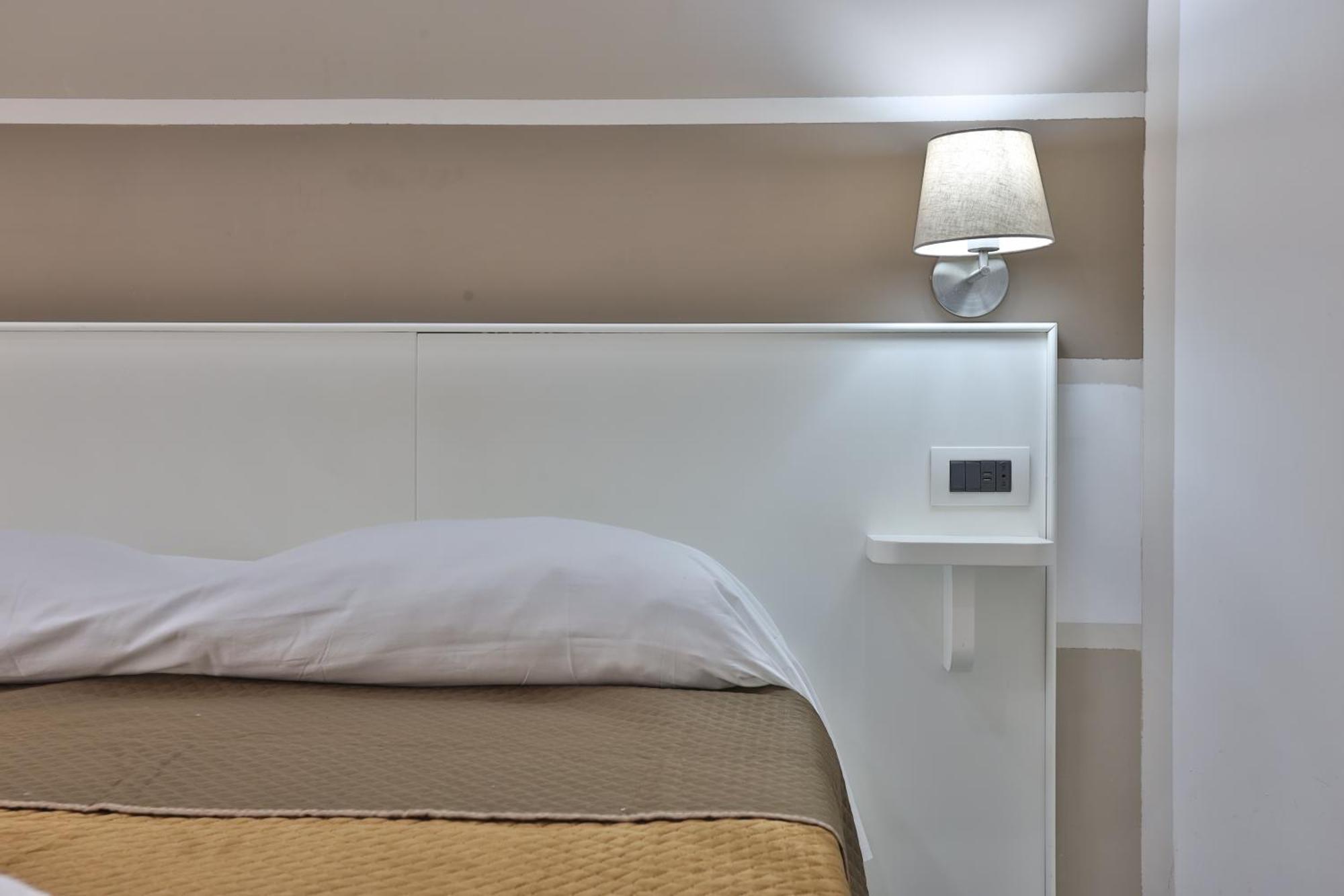 House Bamba Luxury Bed & Breakfast
