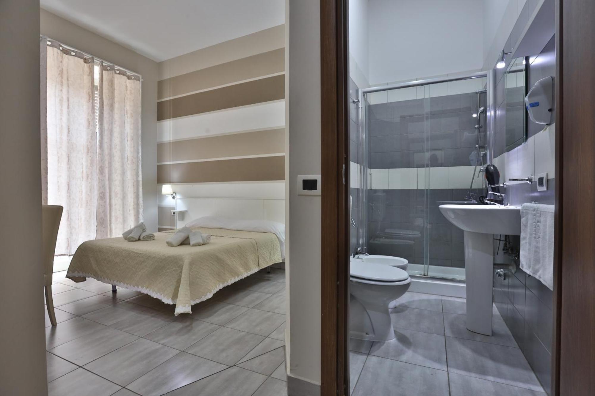 House Bamba Luxury *