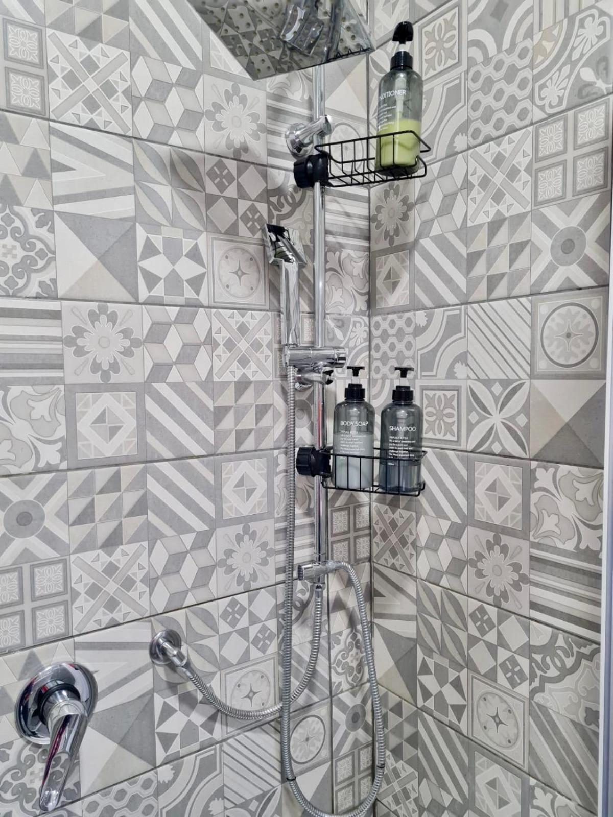 Guest house Clale Naples