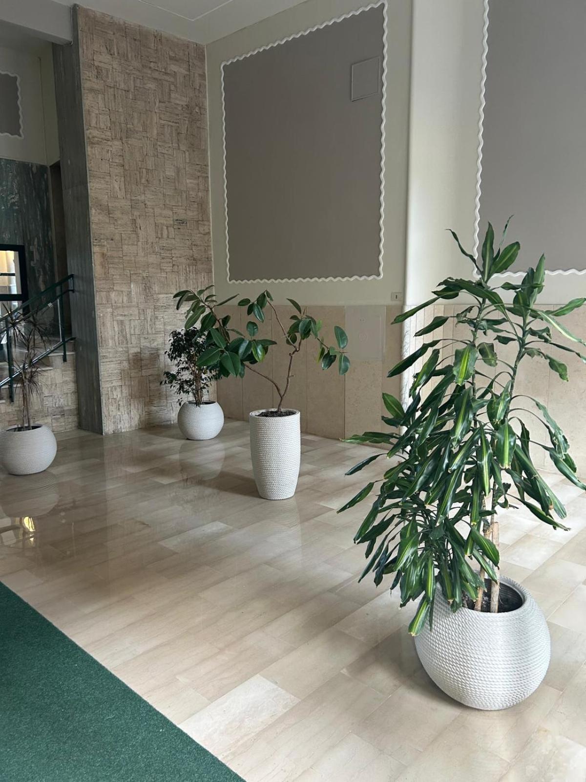 Vomero Experience Apartment *