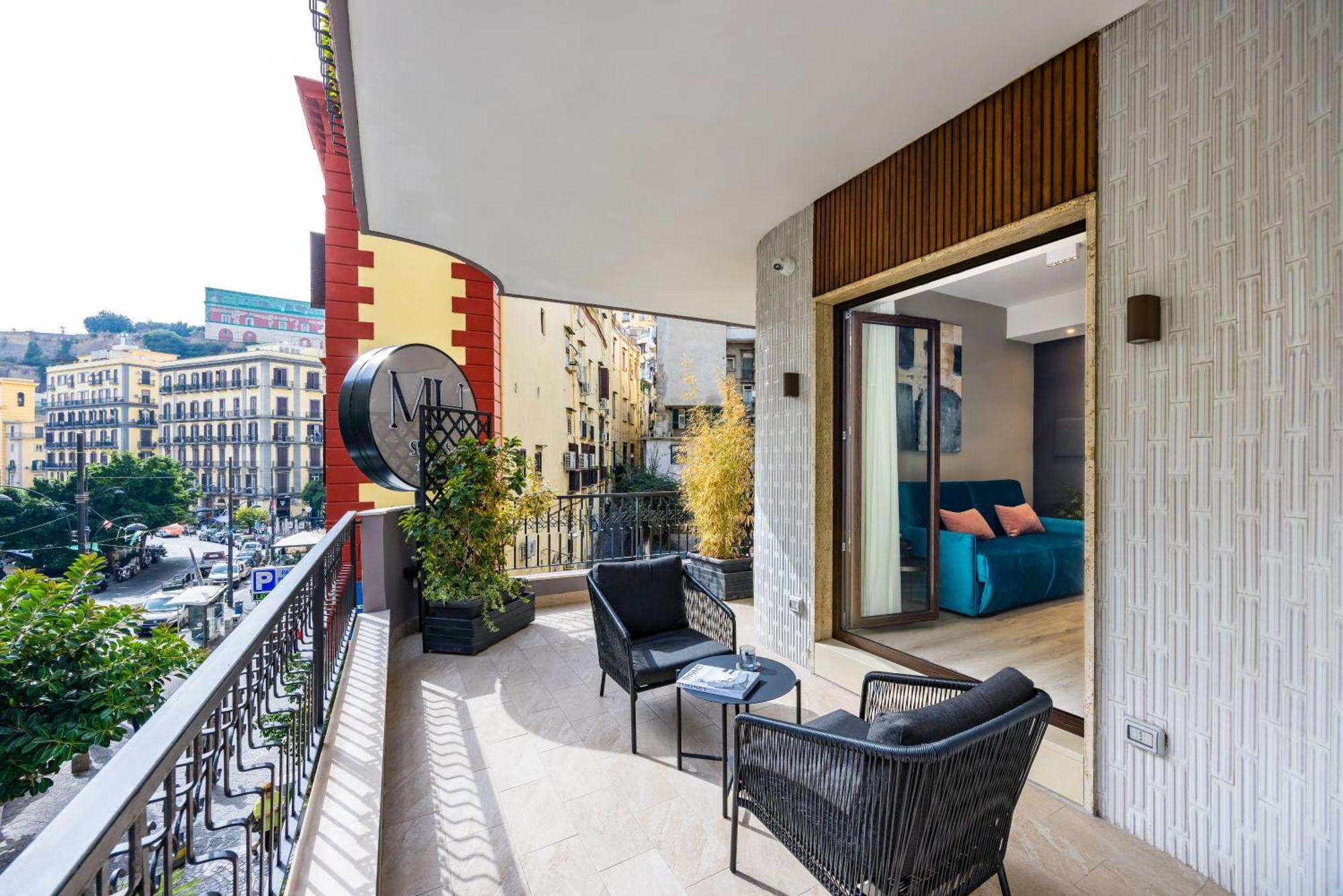Mh Plebiscito Guest house *