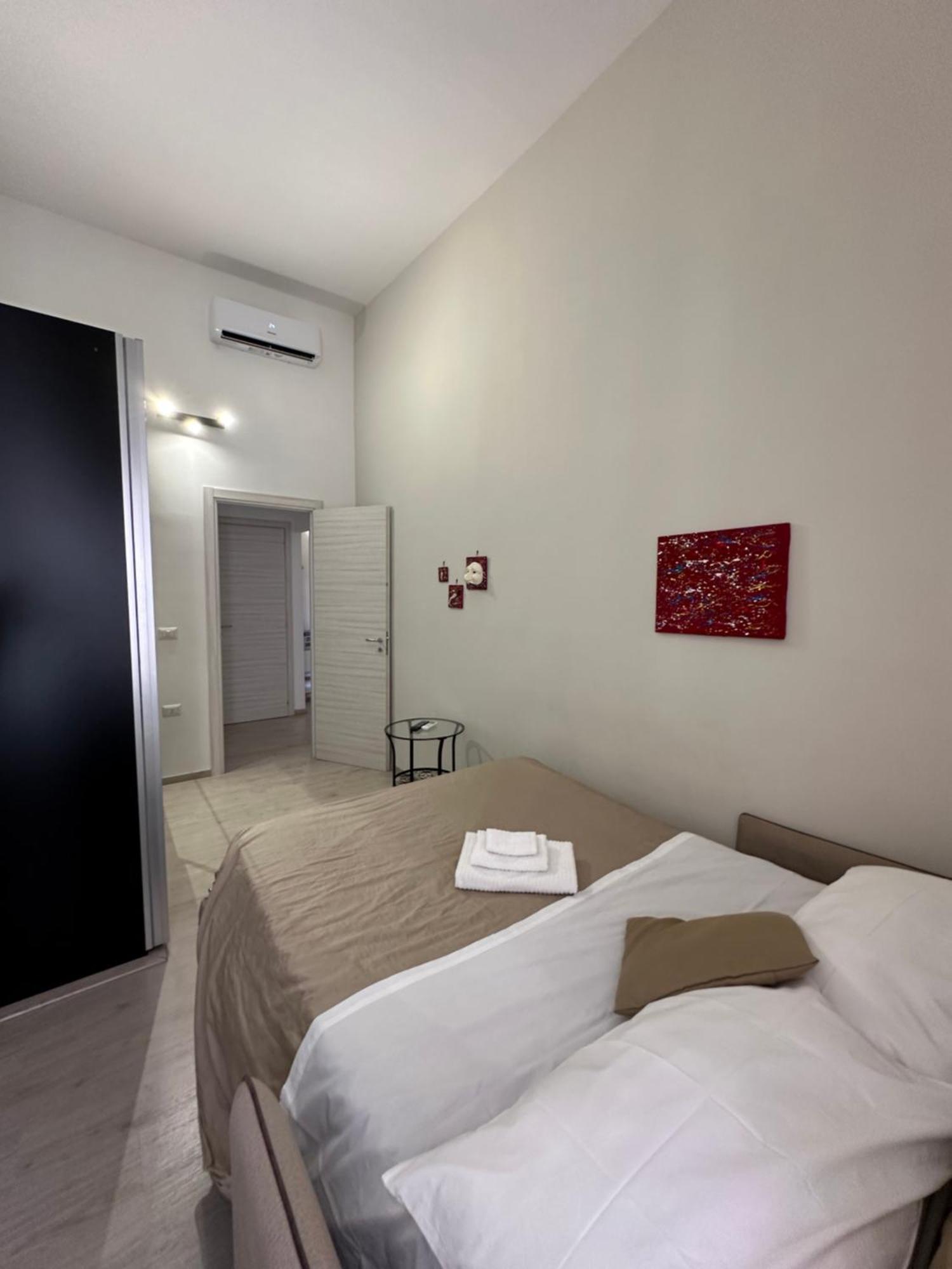 Soft - Centro Storico Naples