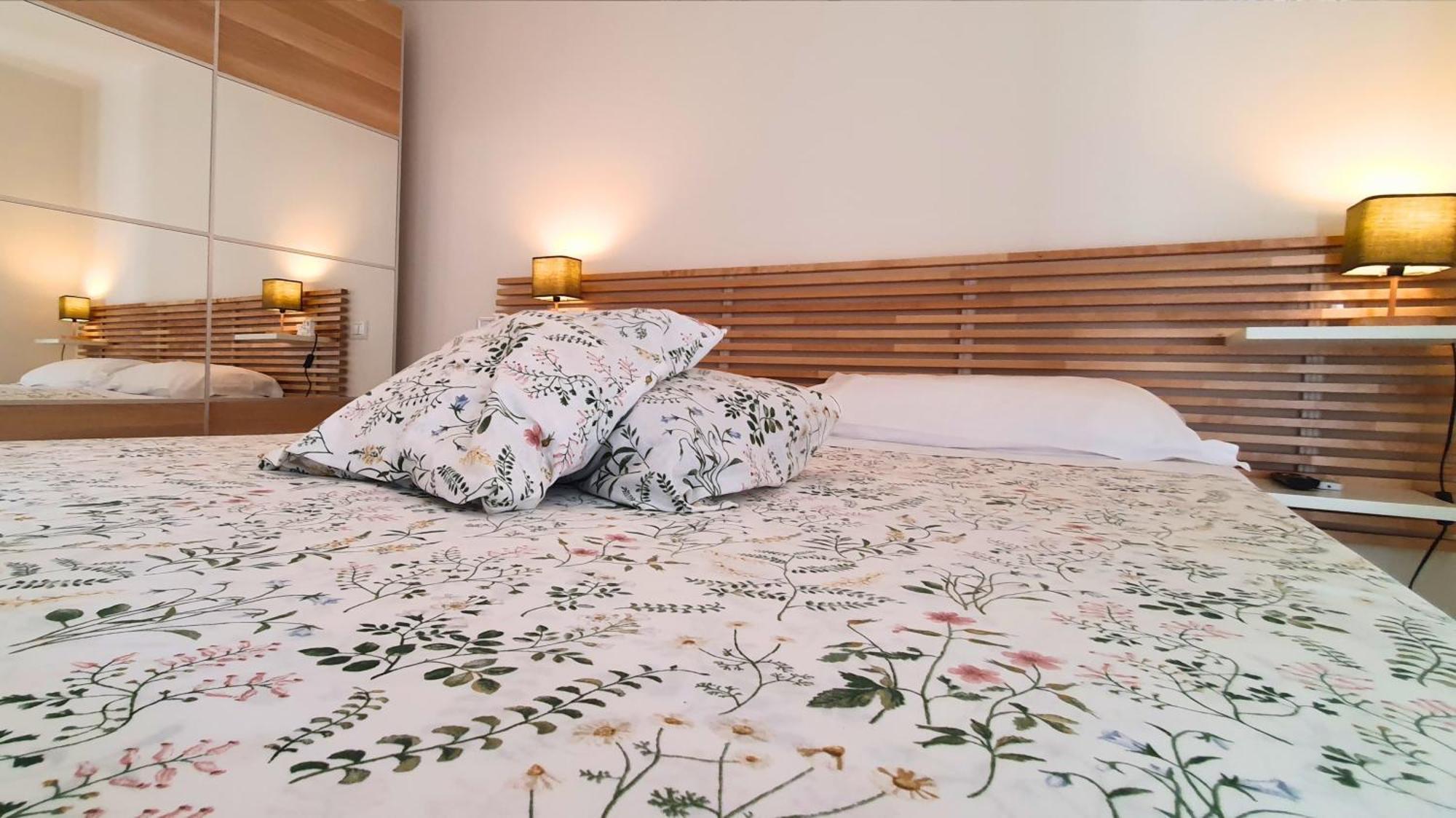 A Piignatelli Guest house *