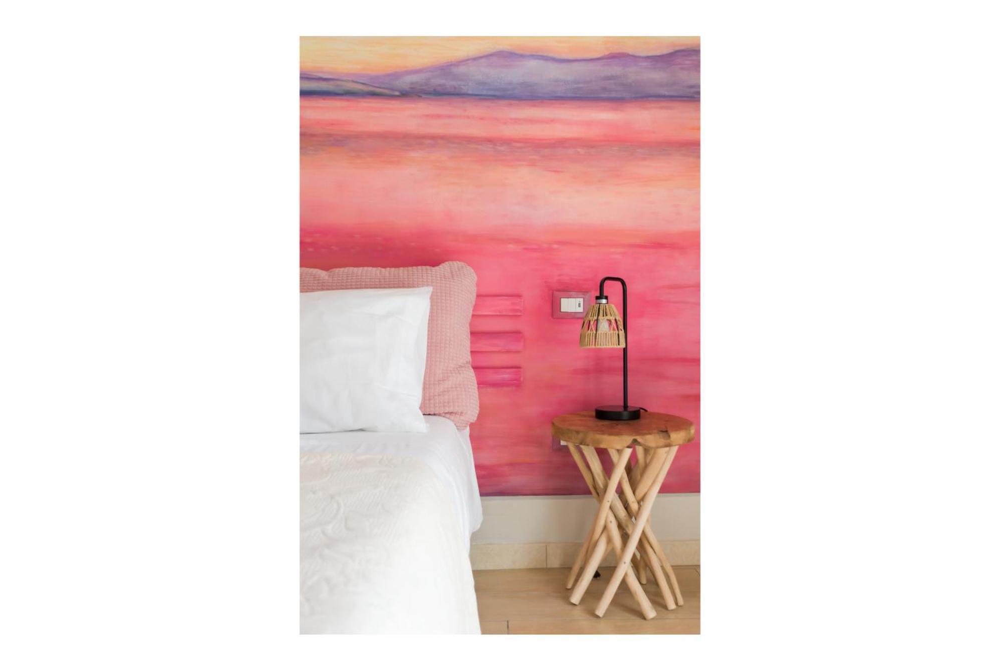 I Colori Del Golfo Historical Centre Apartment