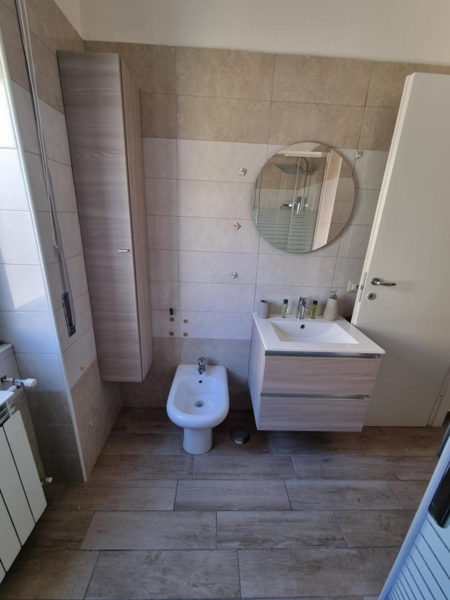 Bed & Breakfast Niluna