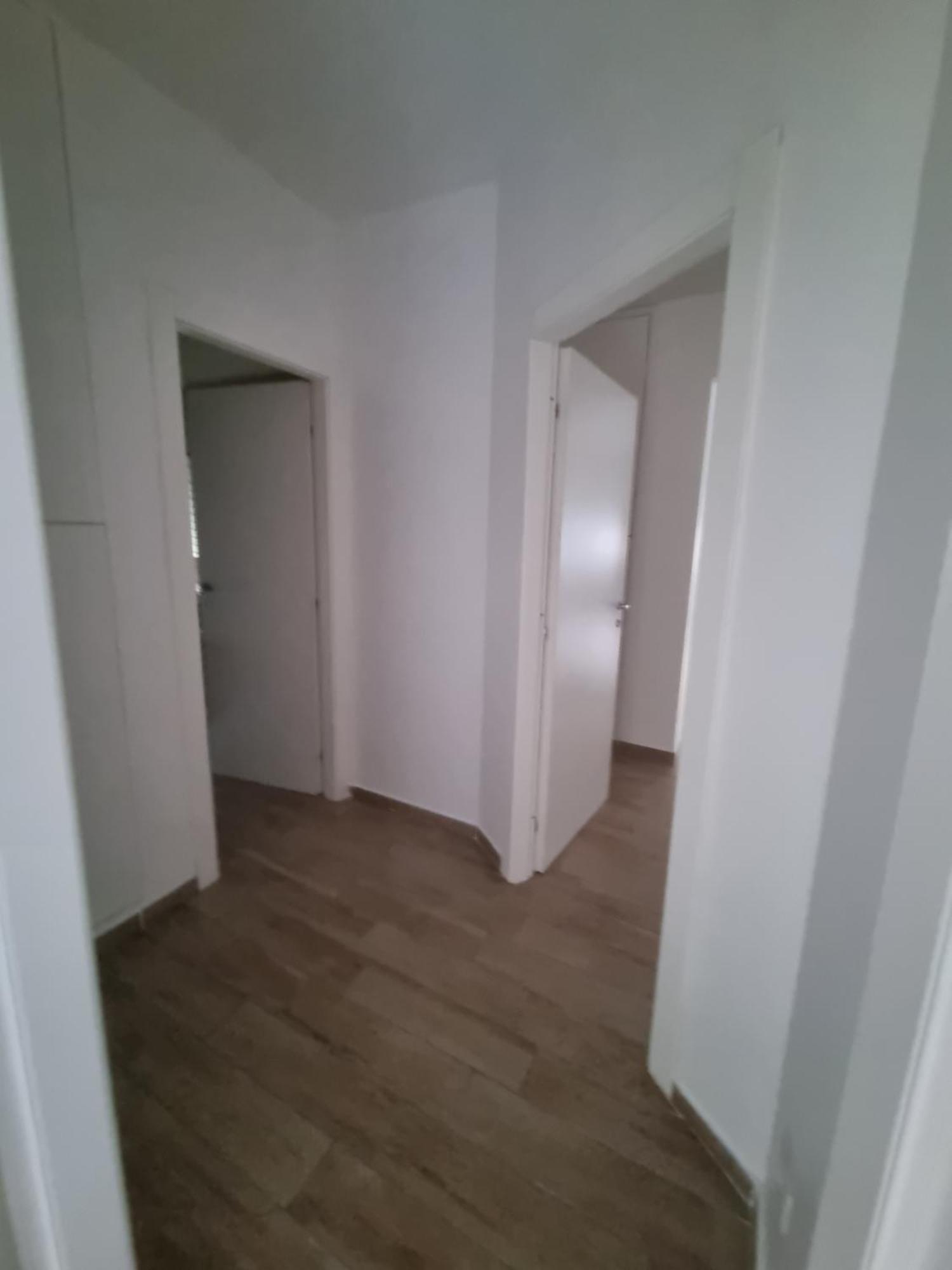 Bed & Breakfast Niluna Naples