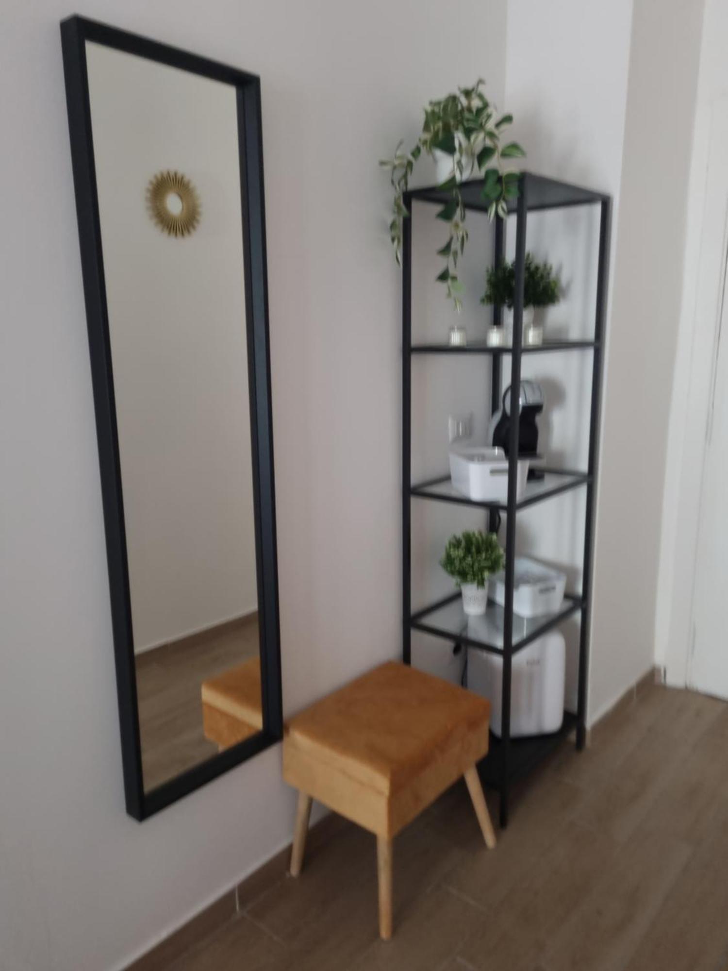 Niluna Bed & Breakfast