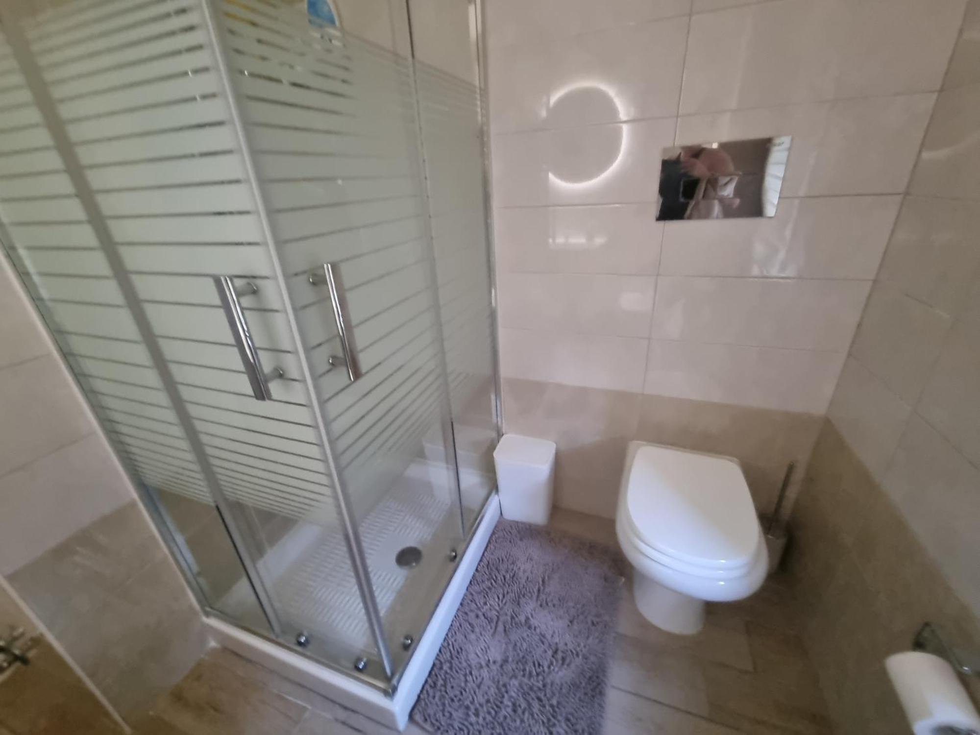 Niluna Bed & Breakfast *