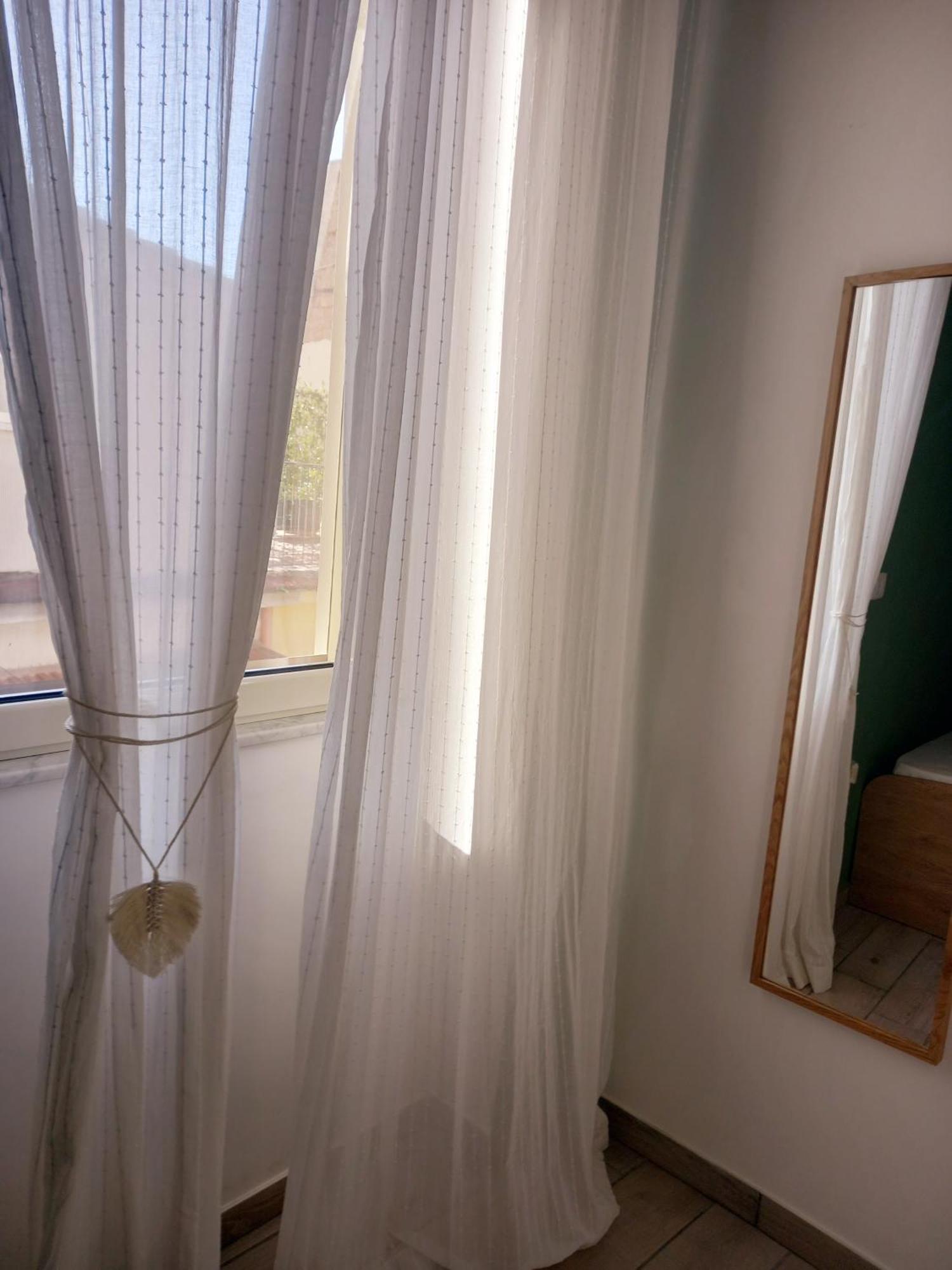 Holiday home Chez Bois - Capodimonte Naples