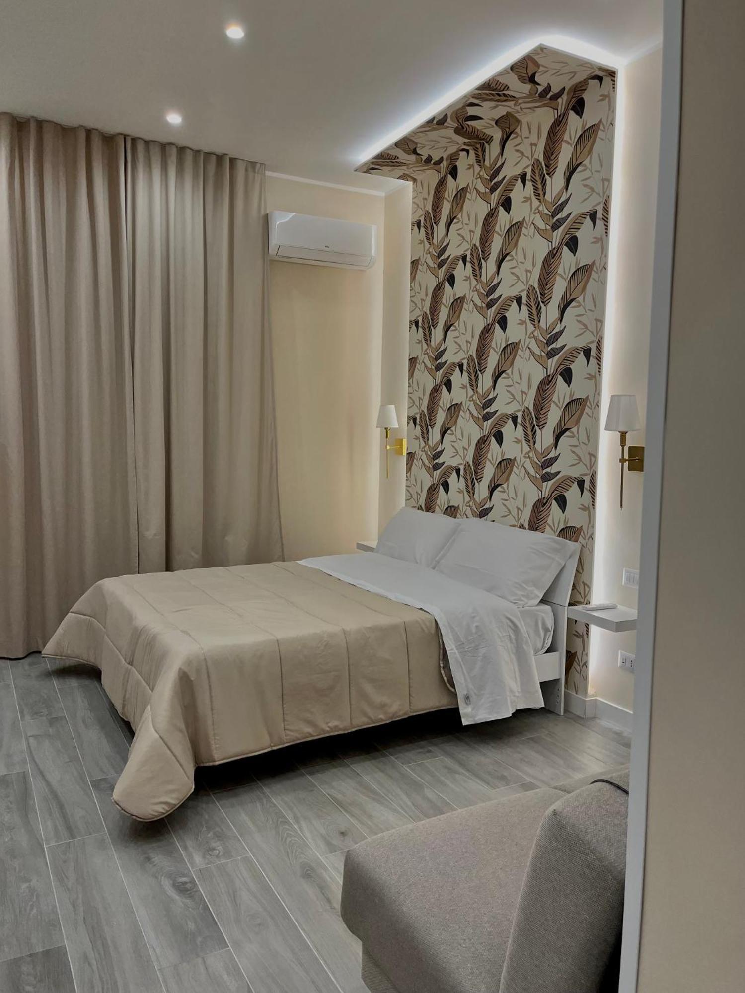 Cloes Guest house Naples