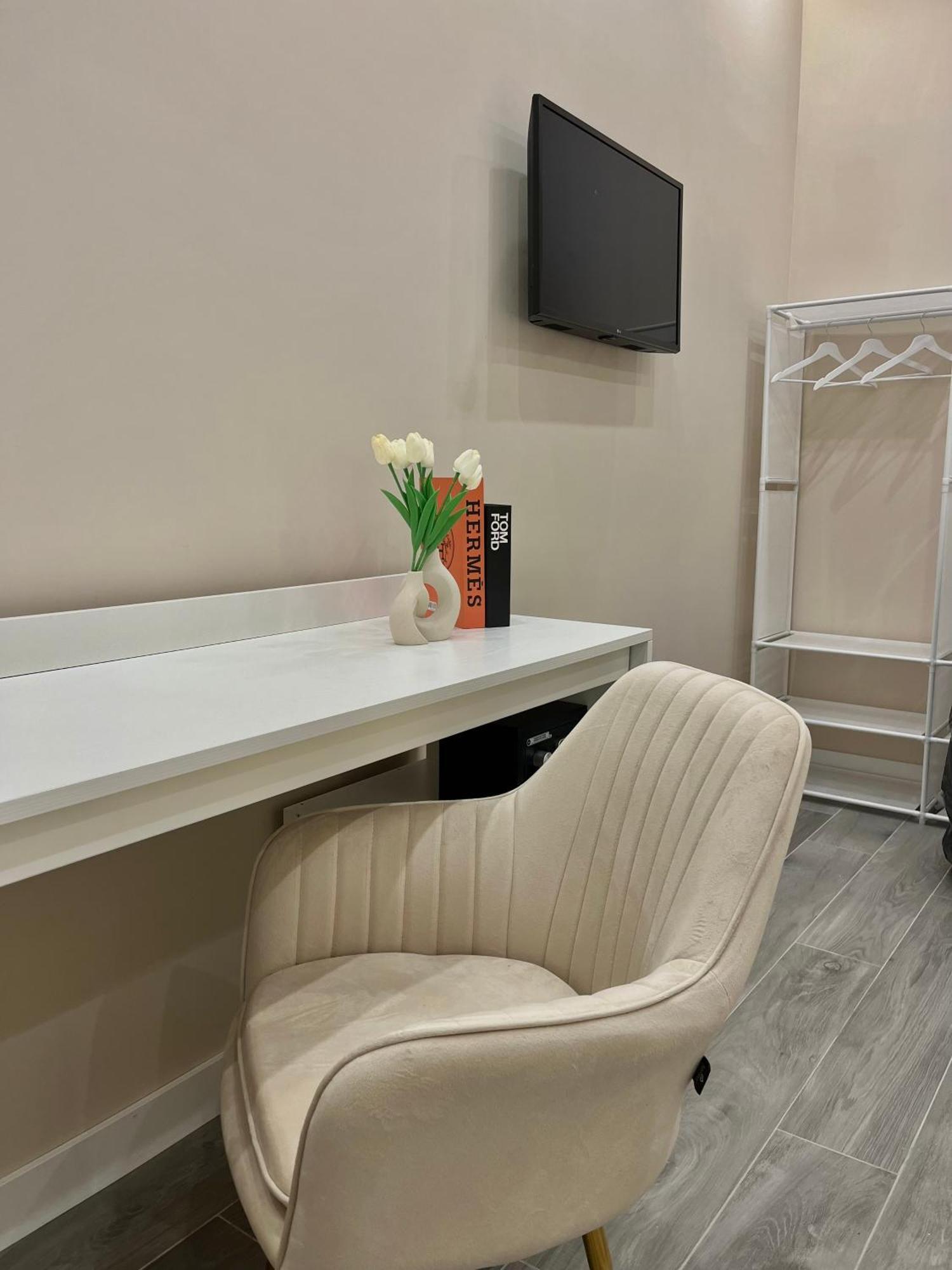 Cloes Guest house Naples