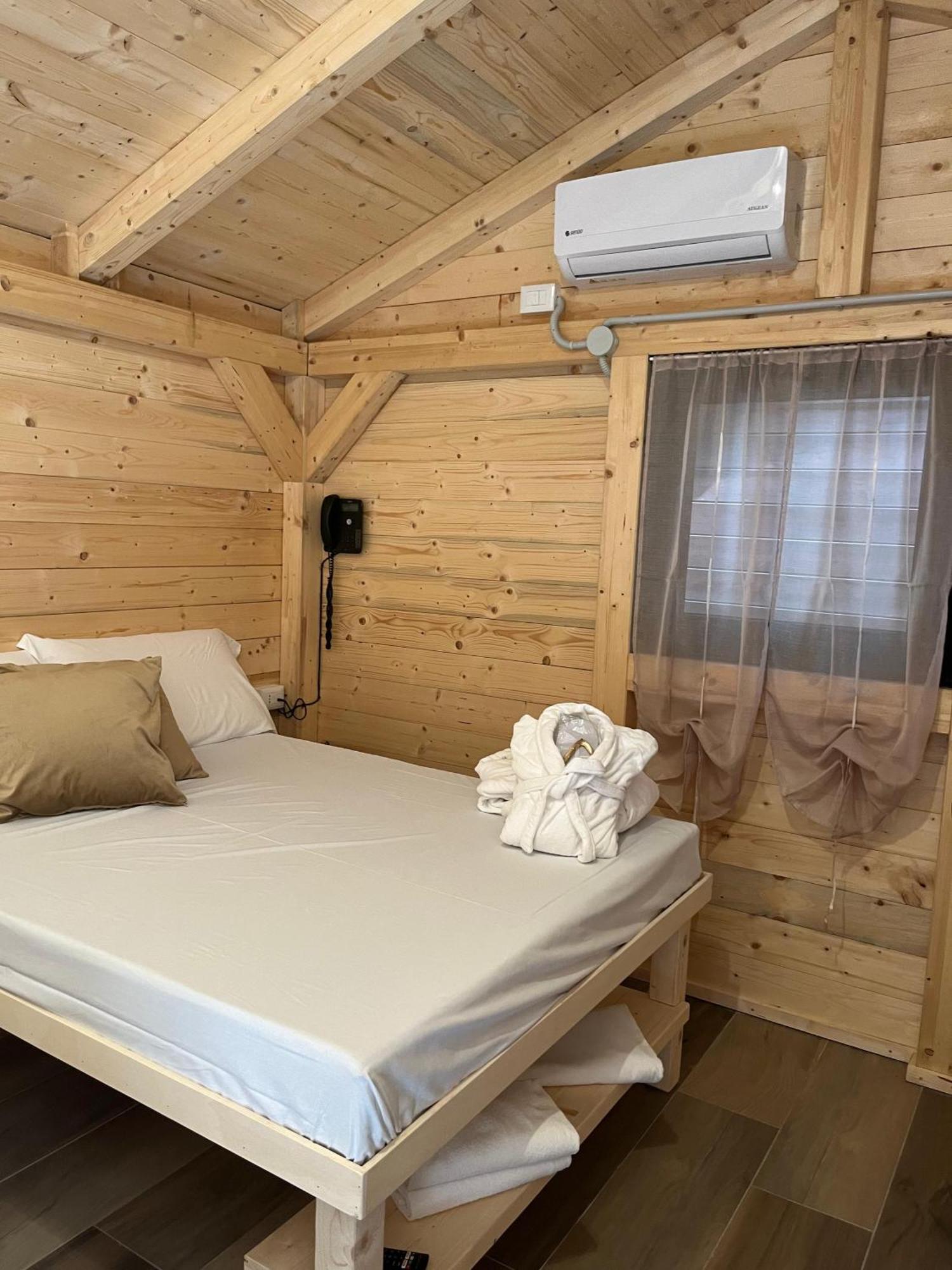 Hotel Elisio & 4*