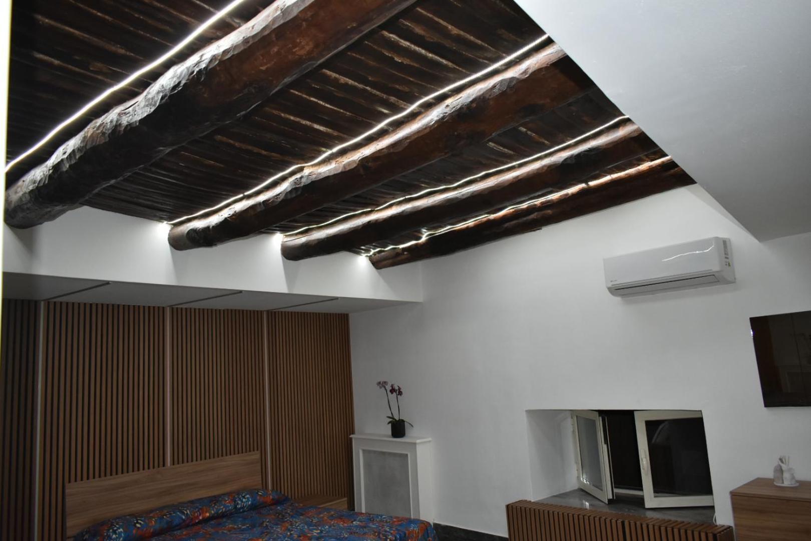 La Dimora Di Toto Guest house *