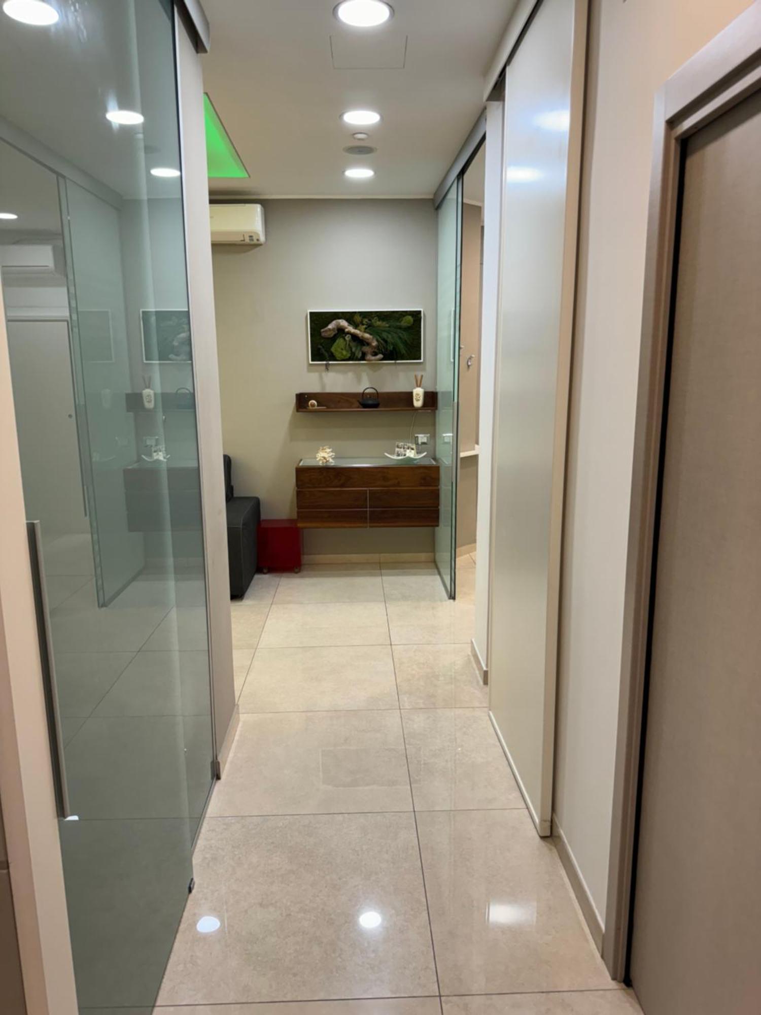 House Moni Apartment Naples