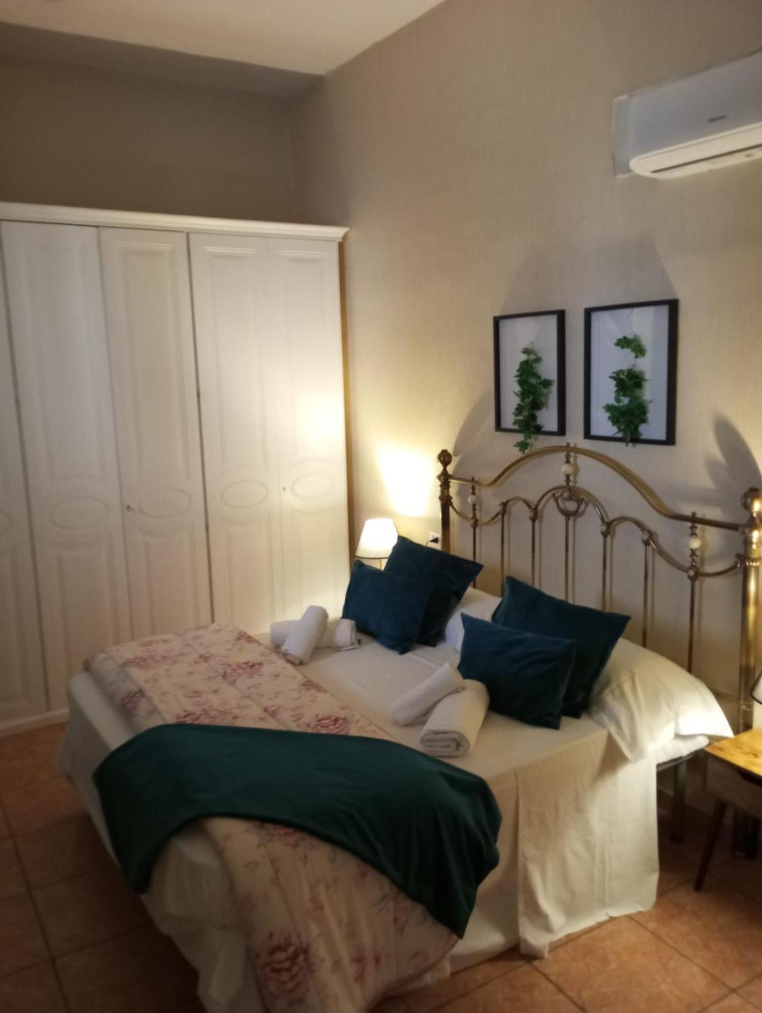 Casa Angelica * Naples