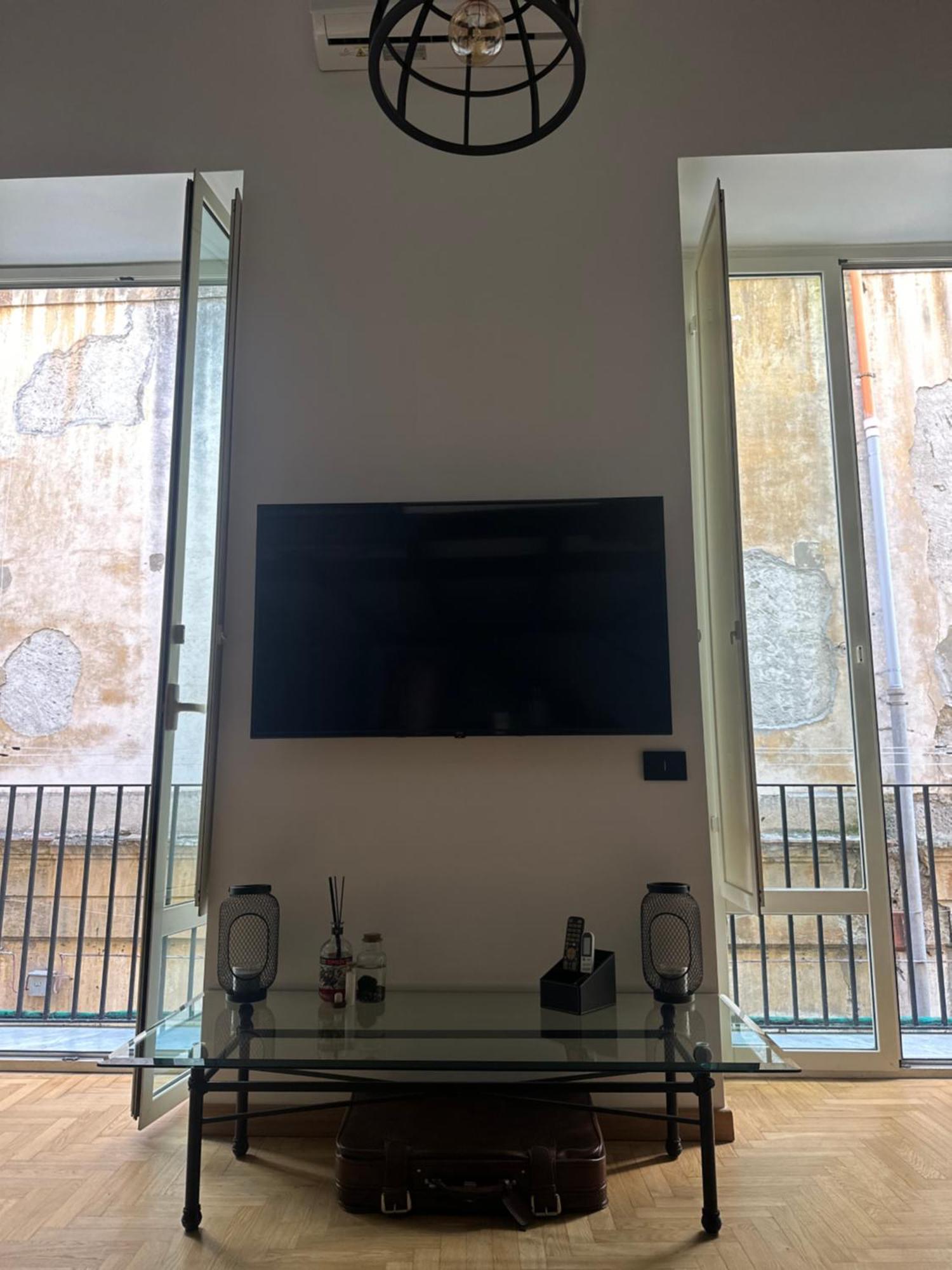 Delta Urban Loft *